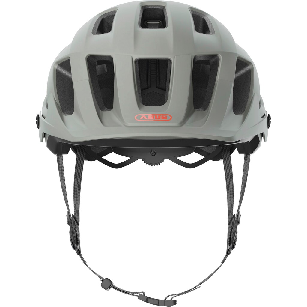 ABUS Mountainbikehelm »MOVENTOR 2.0«