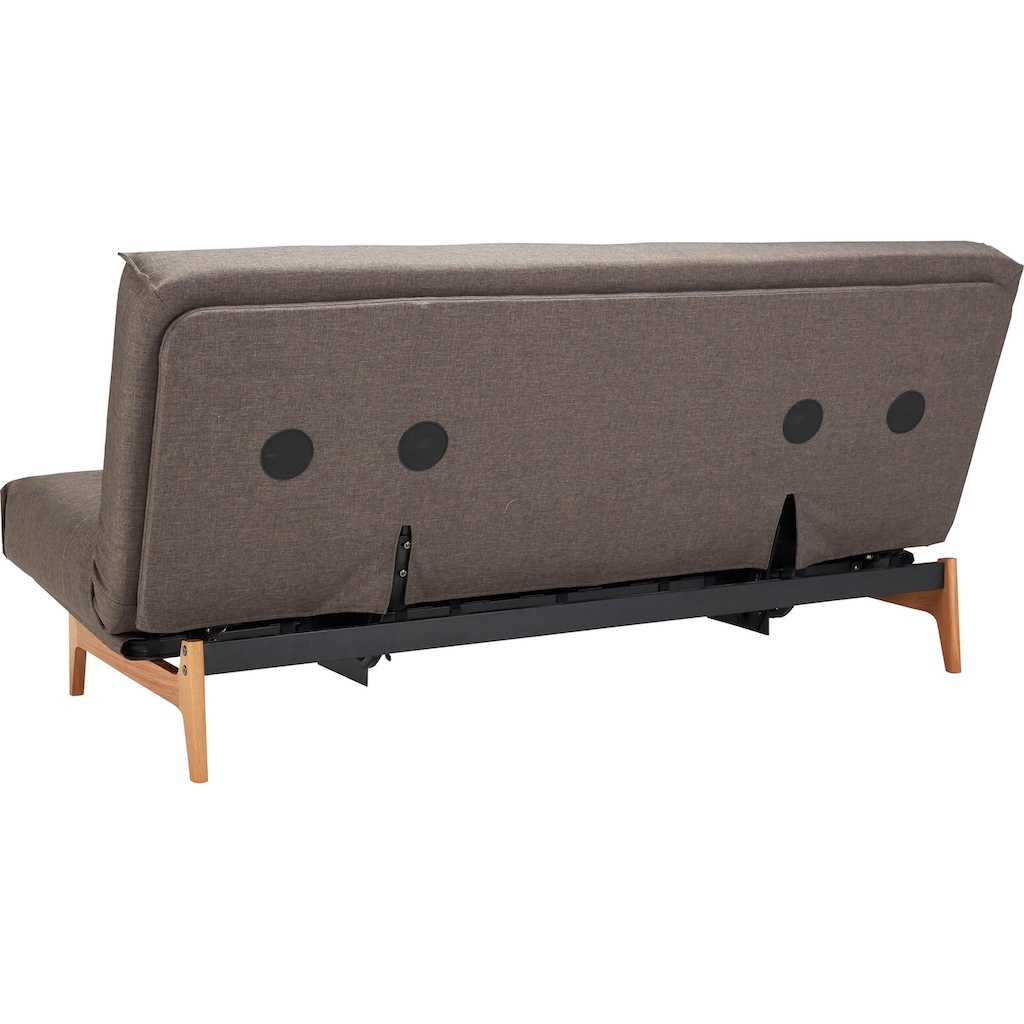 INNOVATION LIVING ™ Schlafsofa »Aslak«