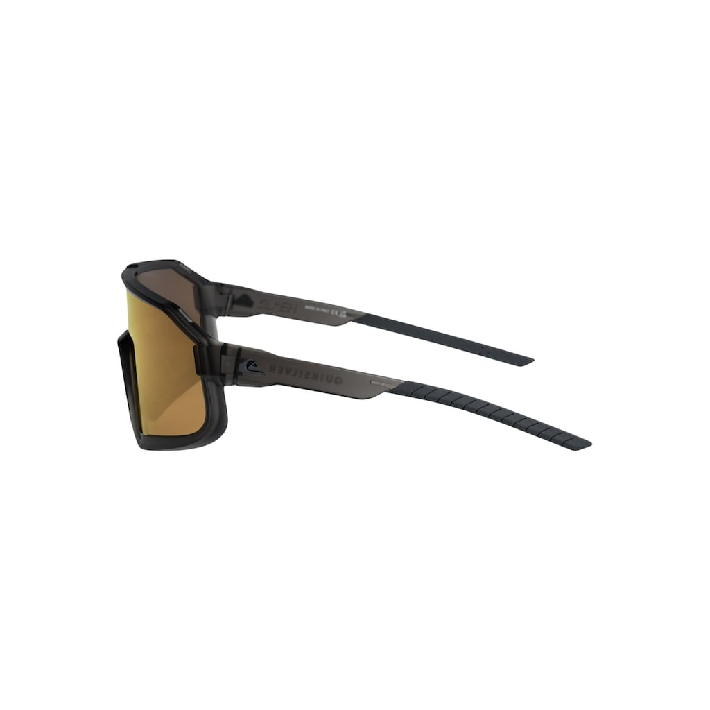 Quiksilver Sonnenbrille »Slash P«