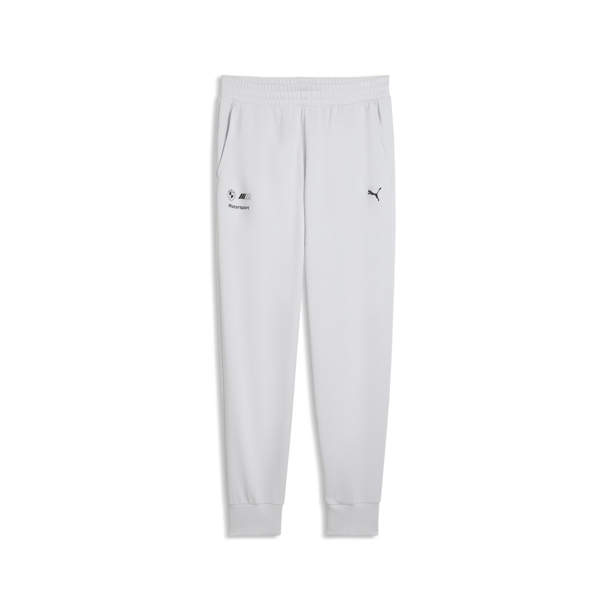 PUMA Sporthose "BMW M MOTORSPORT Essentials Hose Herren" günstig online kaufen