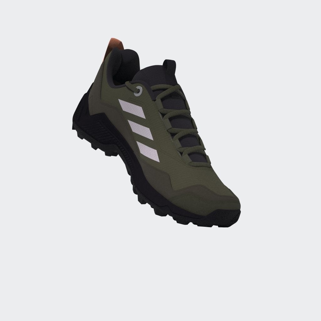 adidas TERREX Wanderschuh »TERREX EASTRAIL GORE-TEX«, wasserdicht