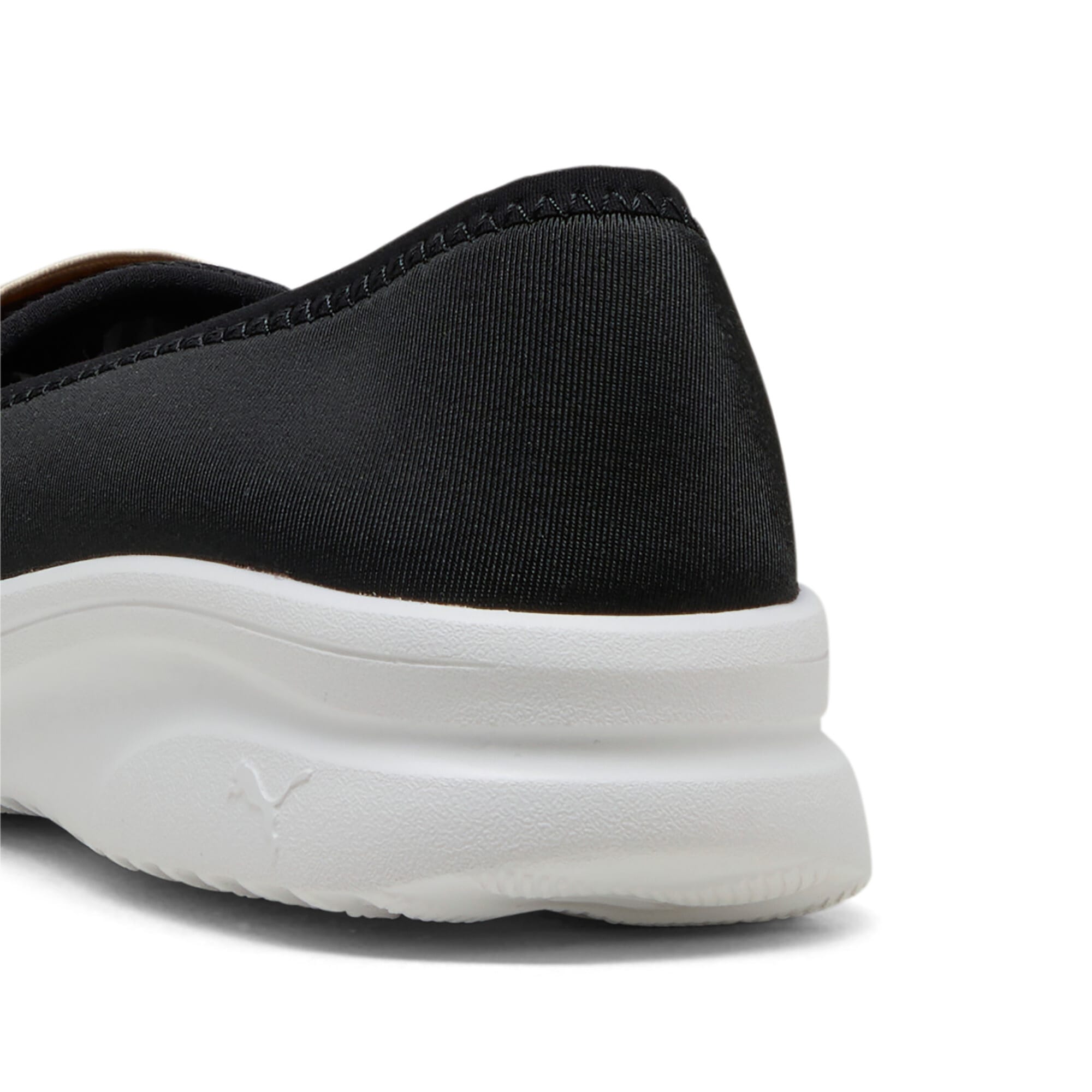 PUMA Sneaker »ADELINA 2 SNAKE CHIC«