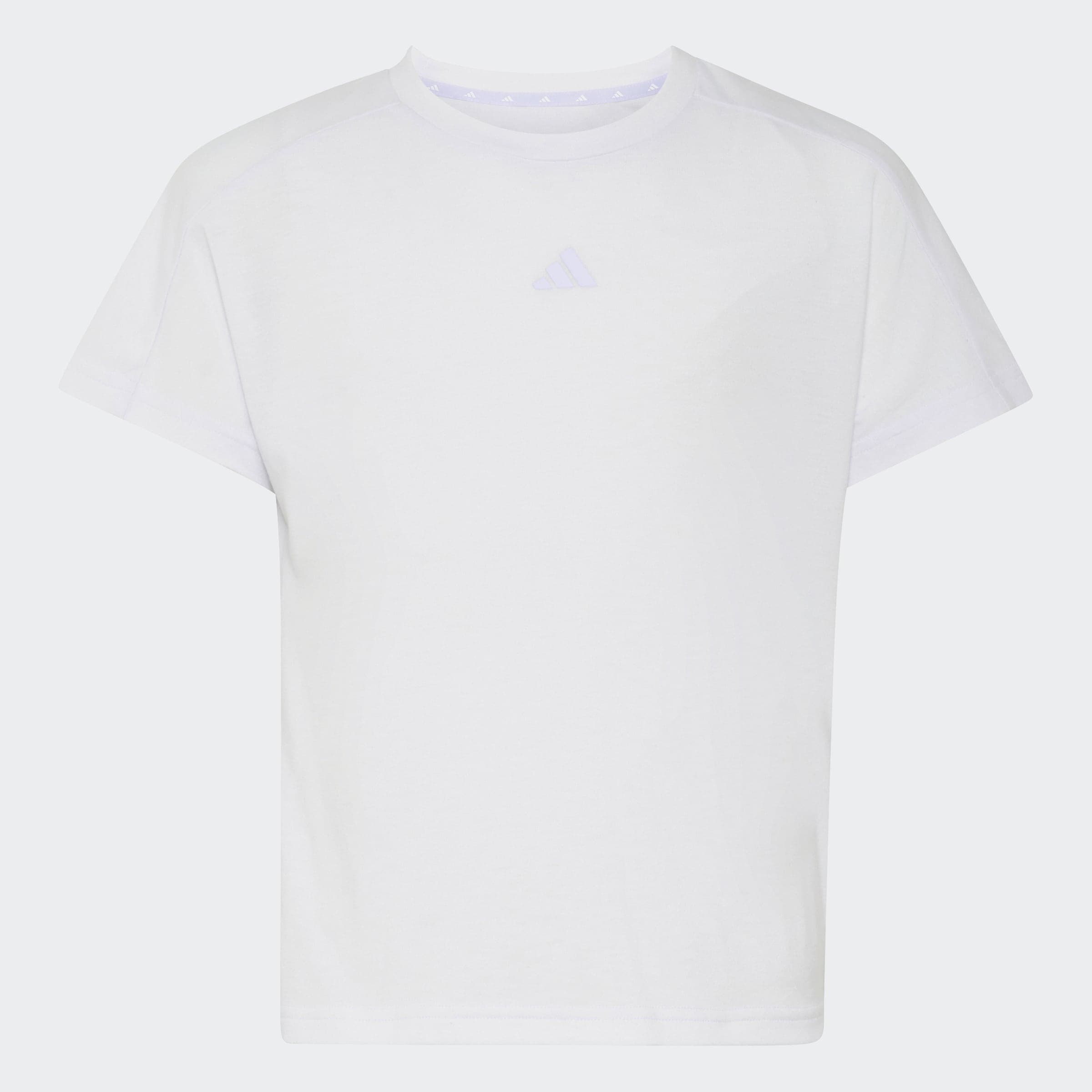 adidas Sportswear T-Shirt "ADIDAS KIDS"