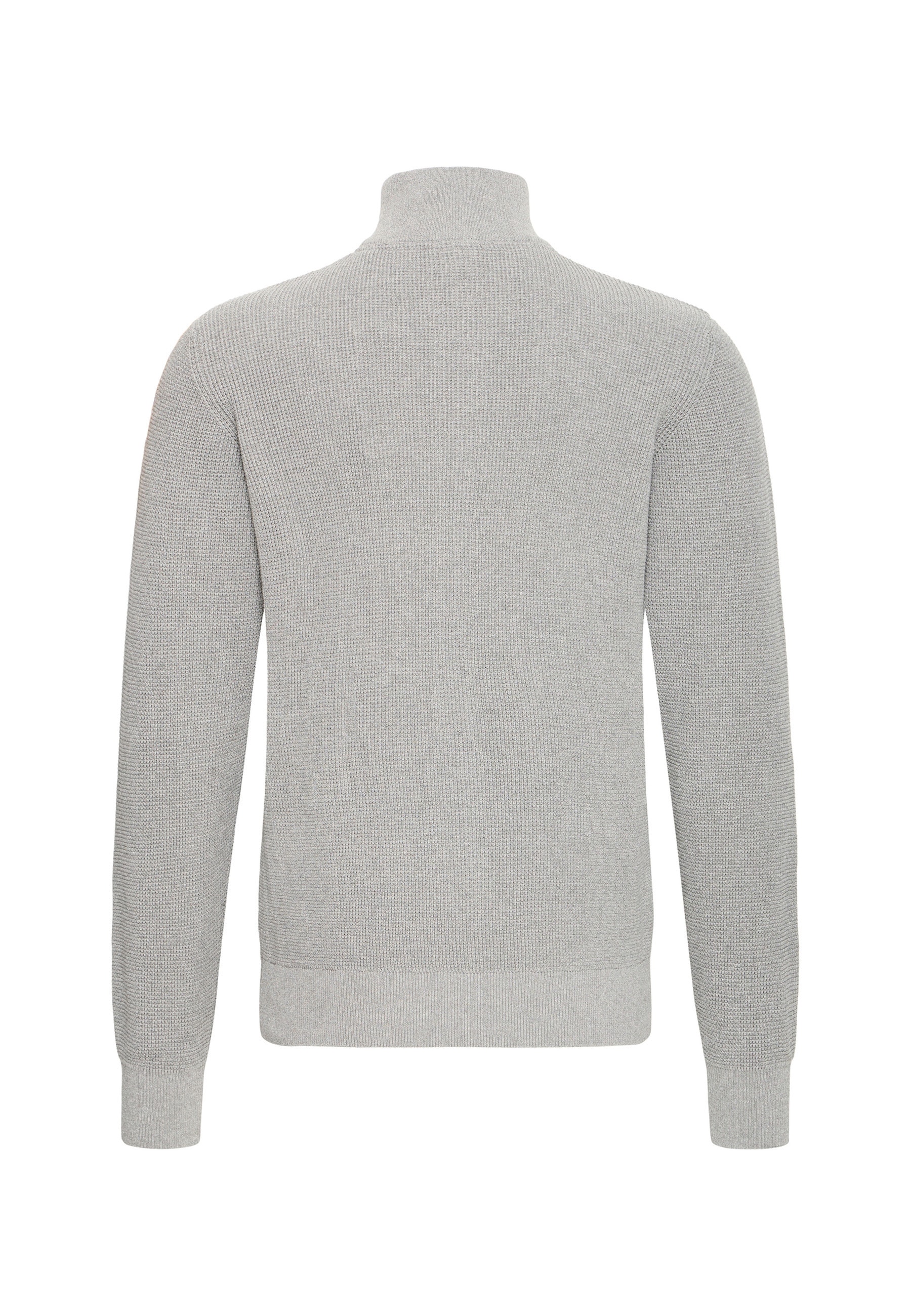 !Solid Cardigan »!SOLID SDVIAN CARDIGAN« 1