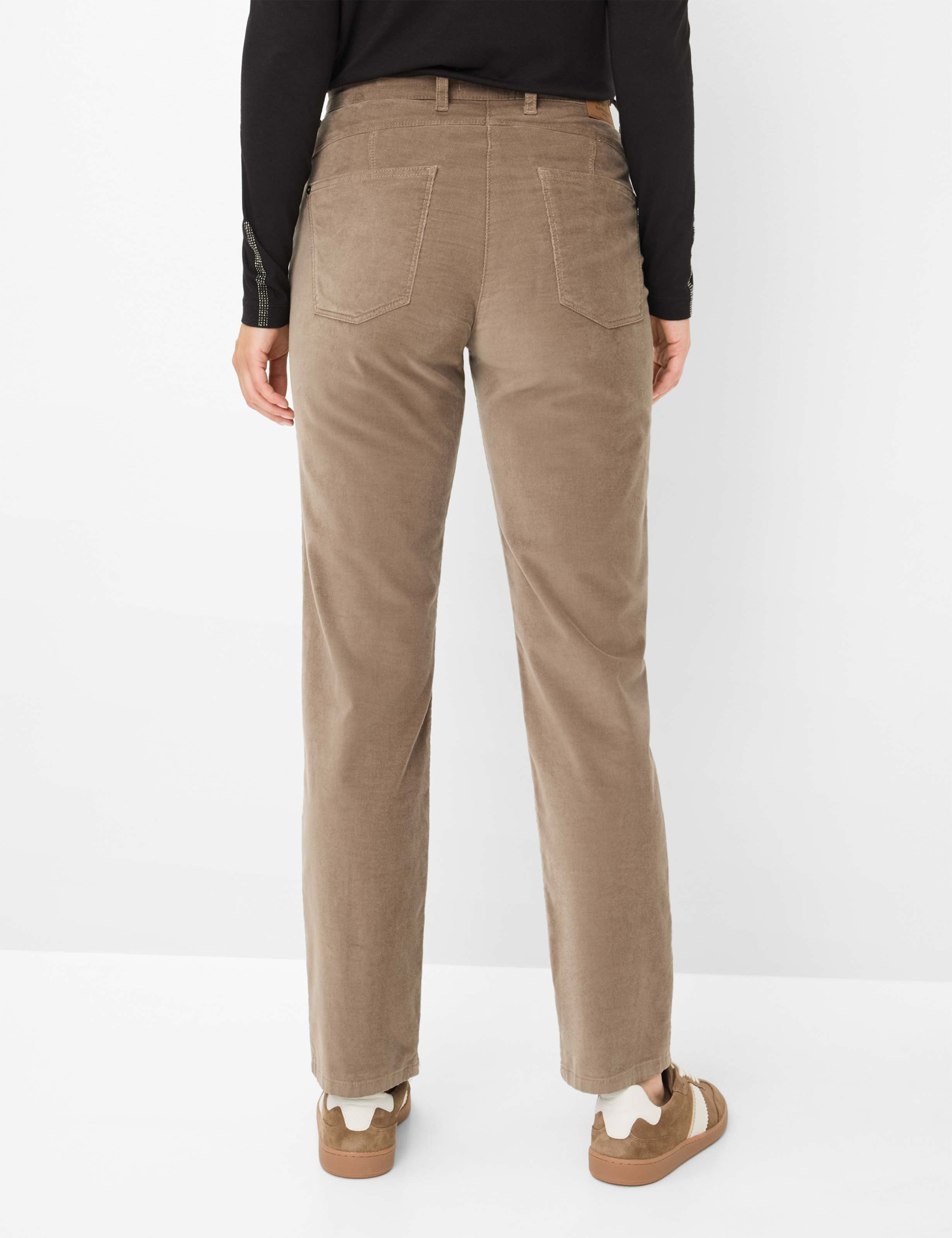 RAPHAELA by BRAX 5-Pocket-Hose »Style CAREN NEW«