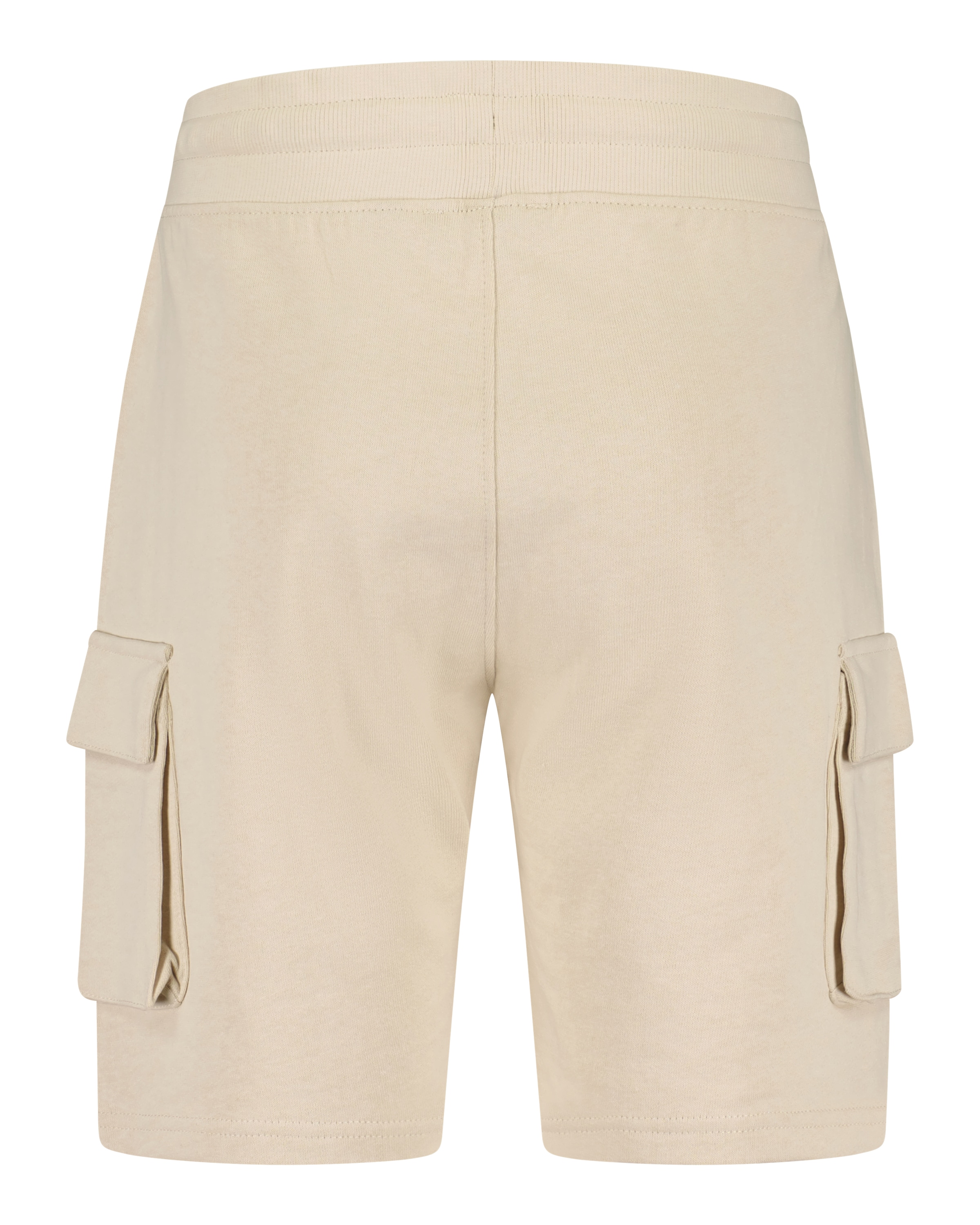 Blue Seven Shorts »Blue Seven Jogginghose«