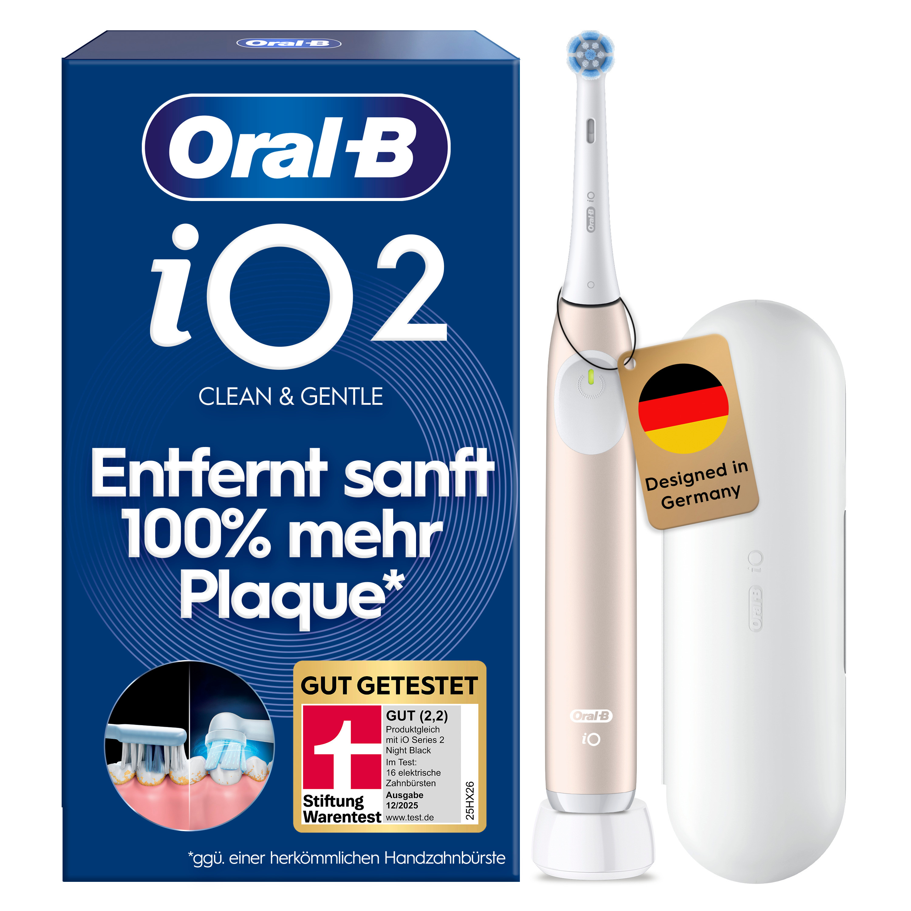 Baur Versand DE