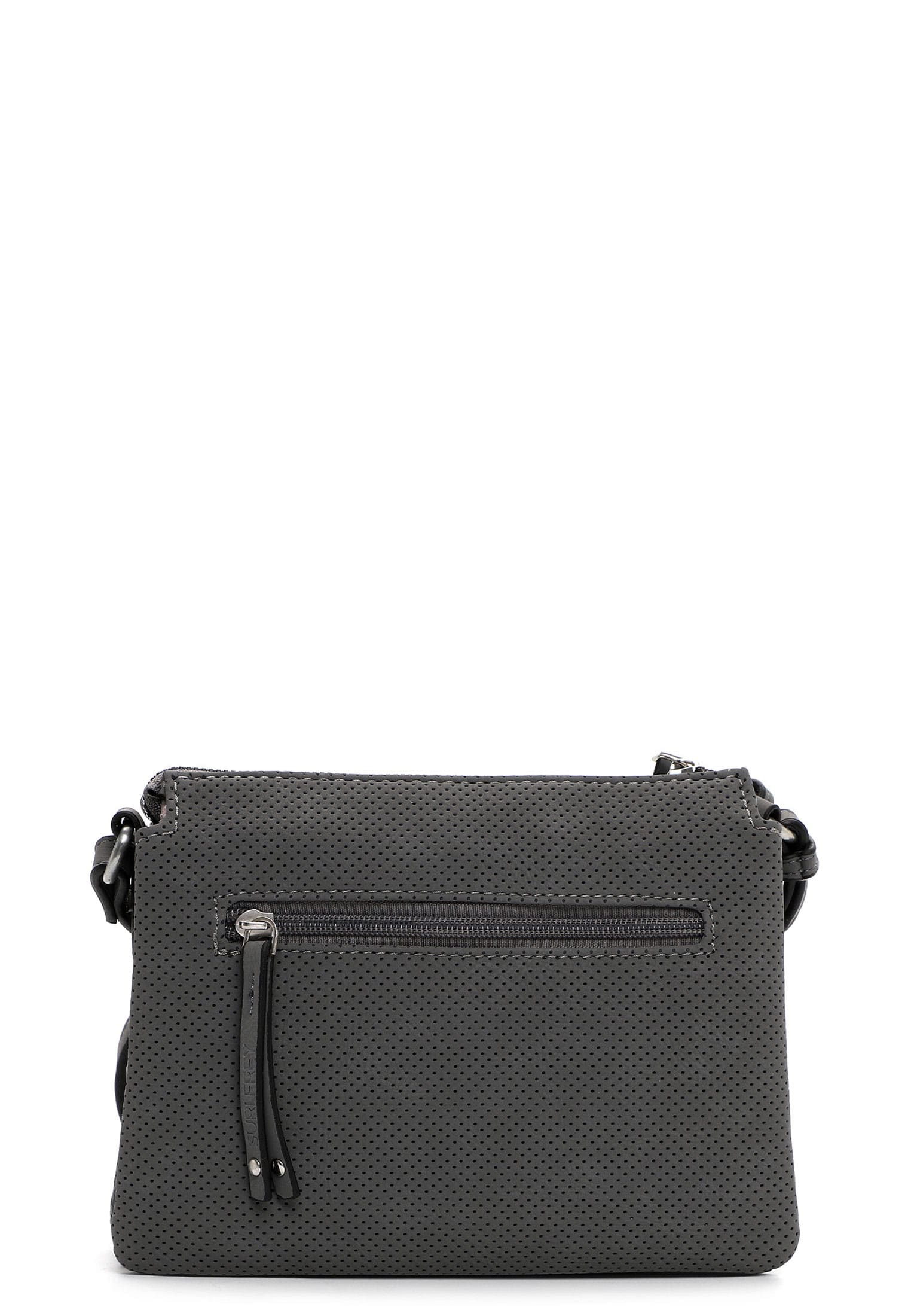 SURI FREY Umhängetasche »Umhängetasche SFY Romy«