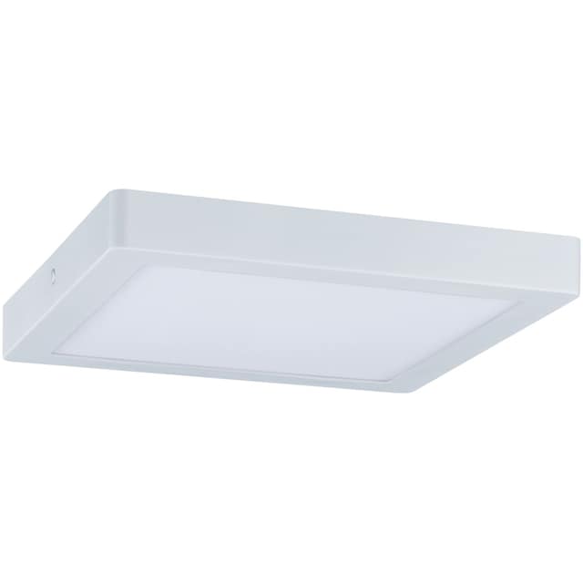 Paulmann LED Panel »Abia«, 1 flammig-flammig kaufen | BAUR