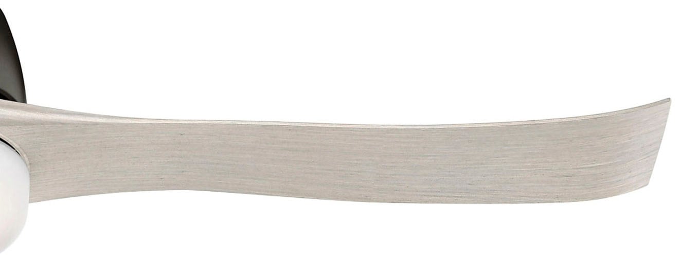 Hunter Deckenventilator »Harmonny«, 137 cm Durchmesser, 2200 W