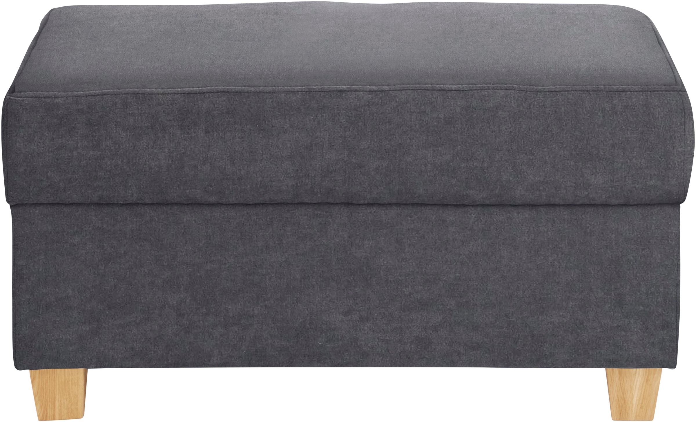 DOMO collection Hocker »Incanto«