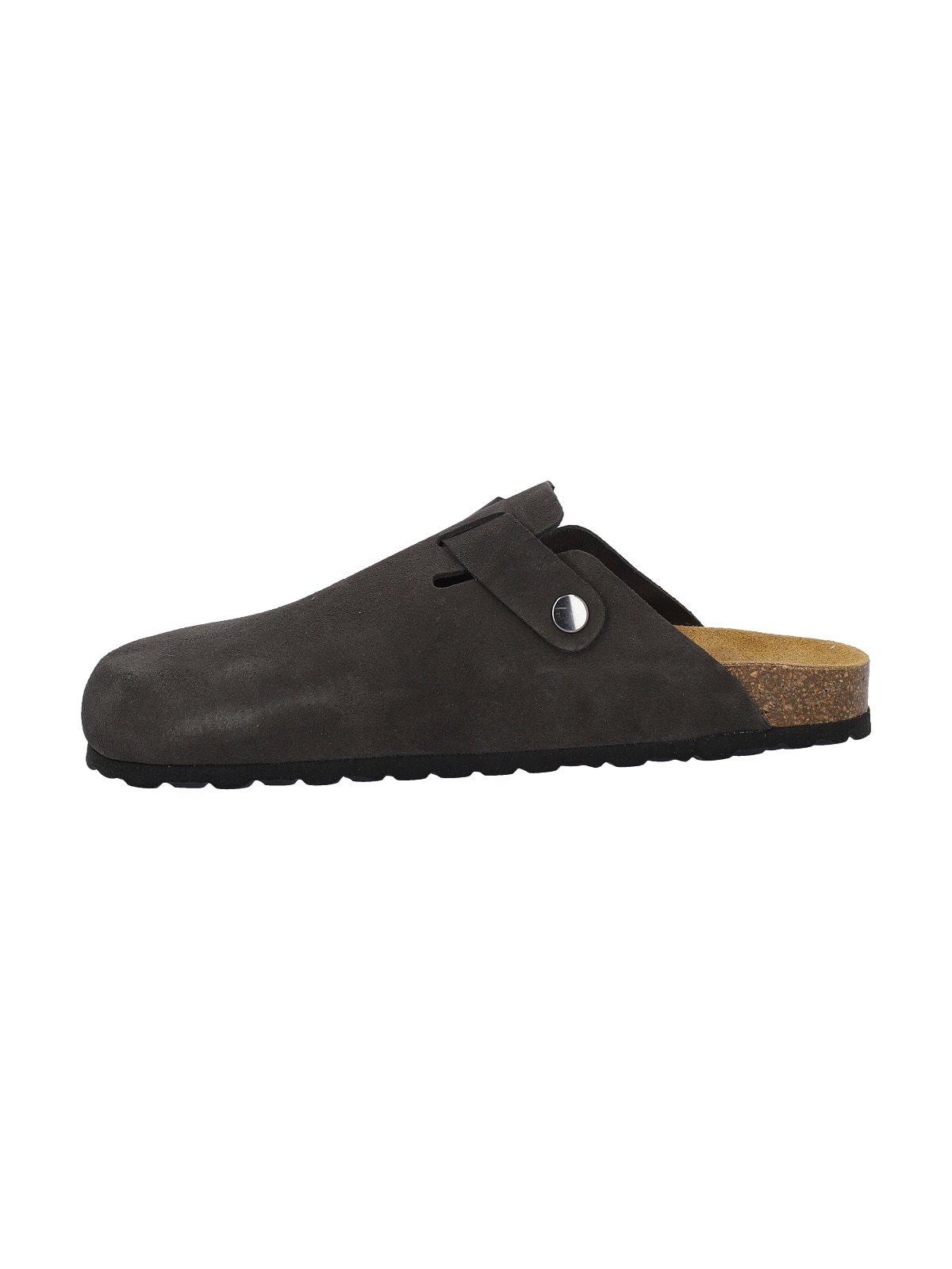 CMP Clog »Navarro«