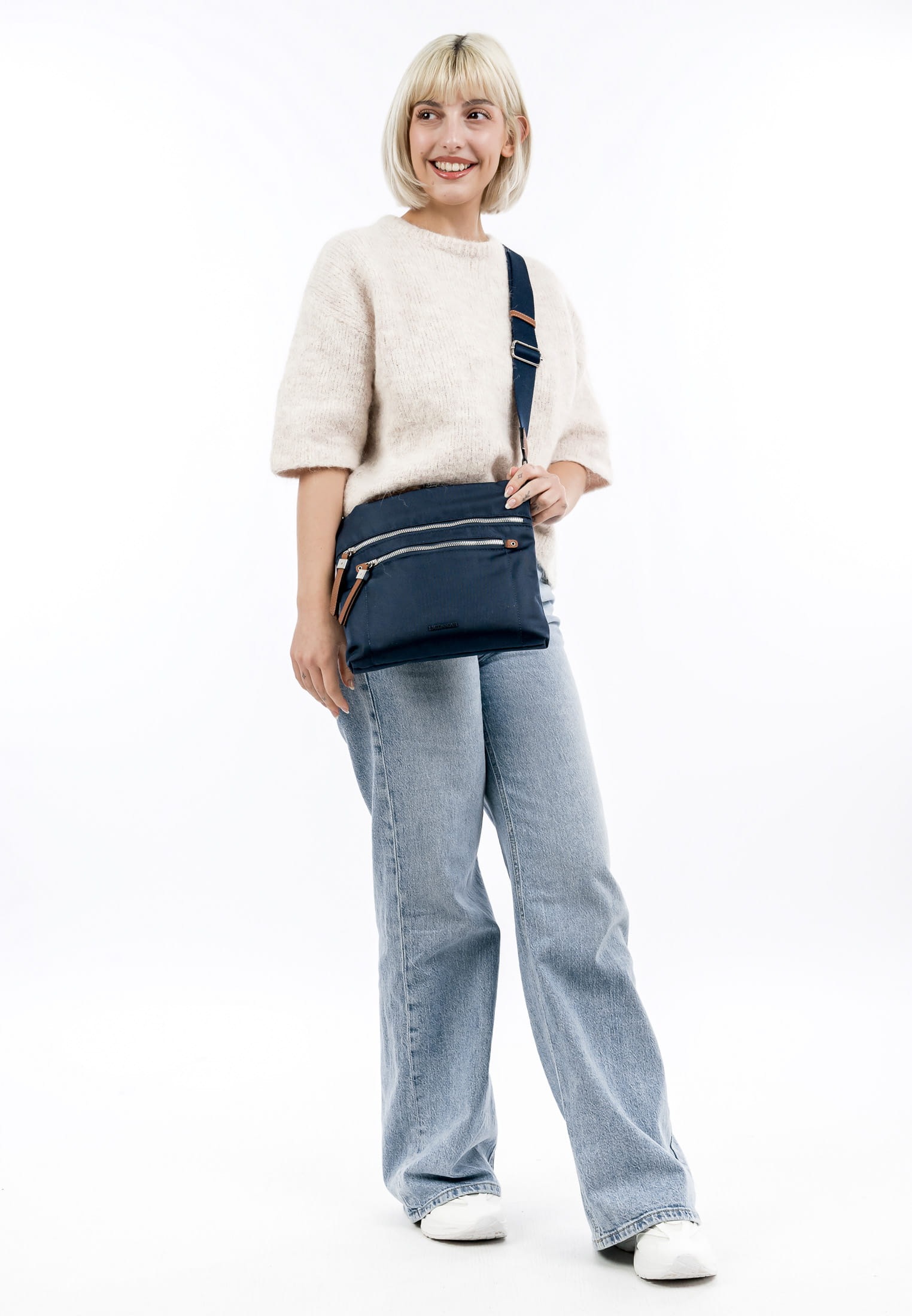 EMILY & NOAH Umhängetasche "Umhängetasche E&N Esther" günstig online kaufen