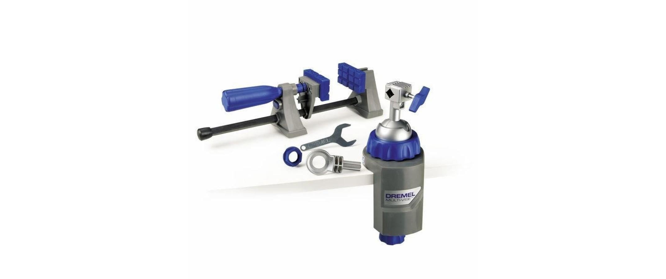 Bosch Power Tools Dremel 3-In-1 26152500Ja - Image 11