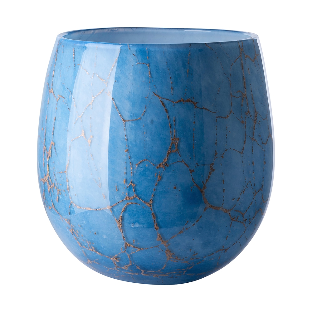 Fink Tischvase "COSMIC"