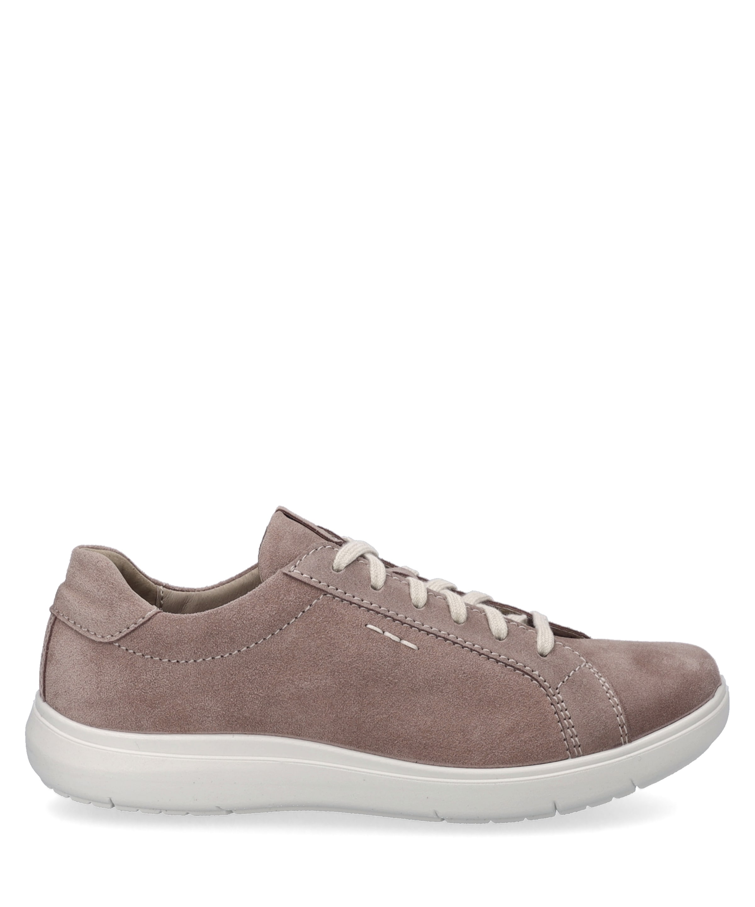 Josef Seibel Sneaker »Megan 07, altrosa«