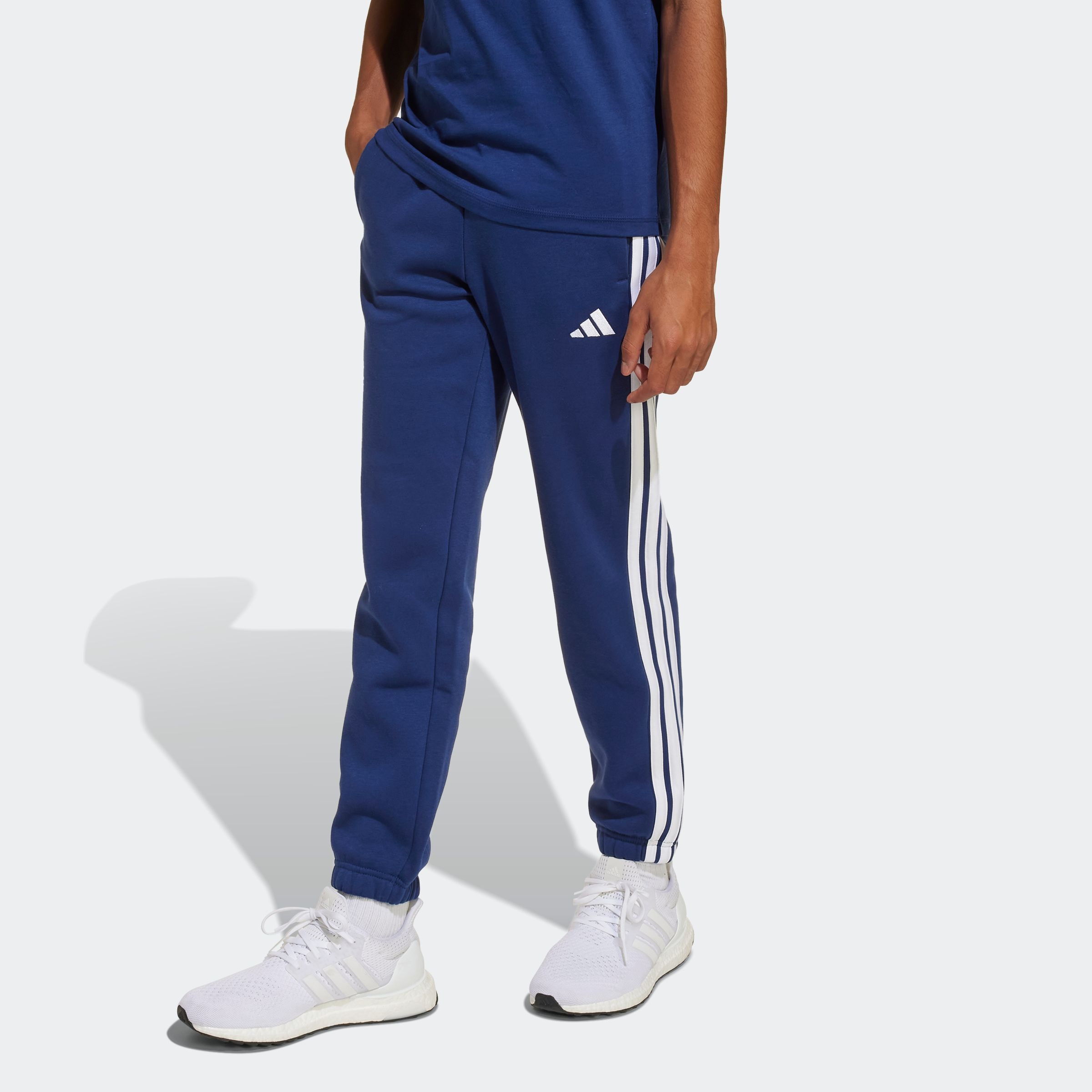 adidas Sportswear Sporthose »J 3S FL PT 280«, (1 tlg.)