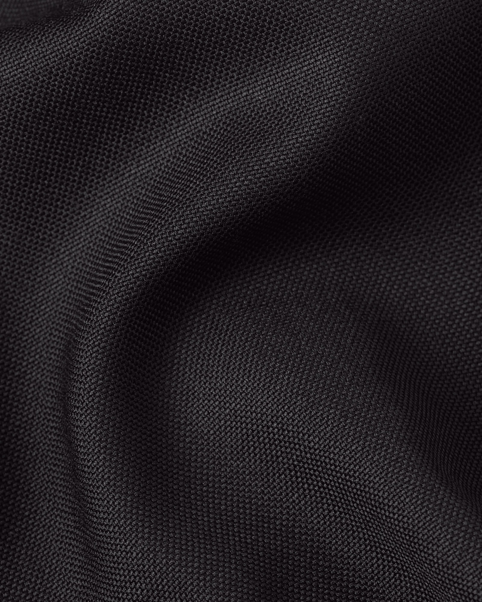 G-STAR Chinohose »Modson Straight Chino«