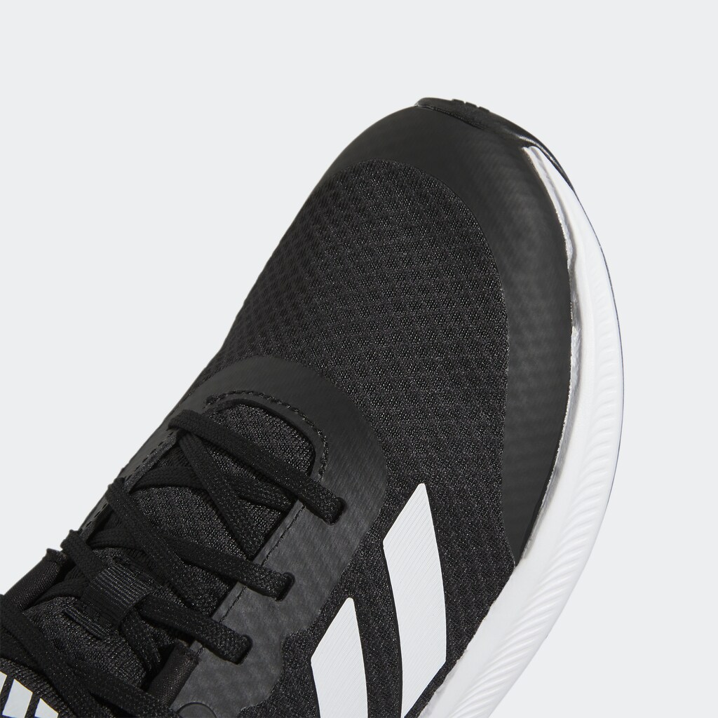 adidas Sportswear Sneaker »RUNFALCON 3 LACE«