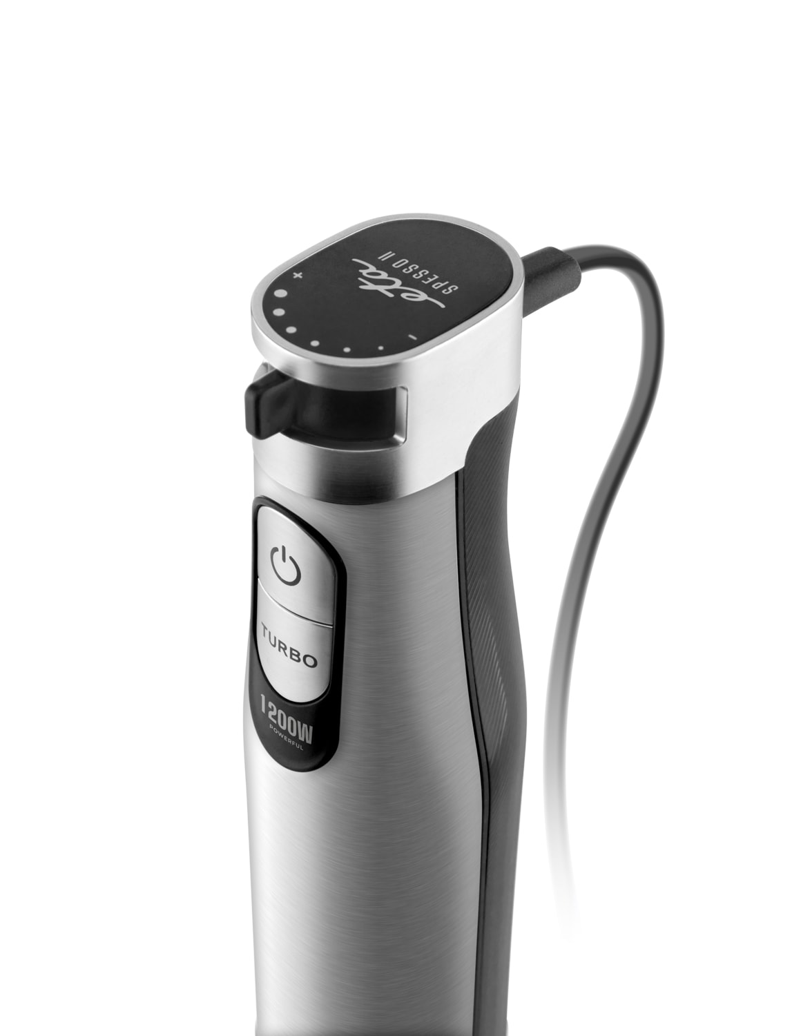 eta Stabmixer »Spesso« 1200 W