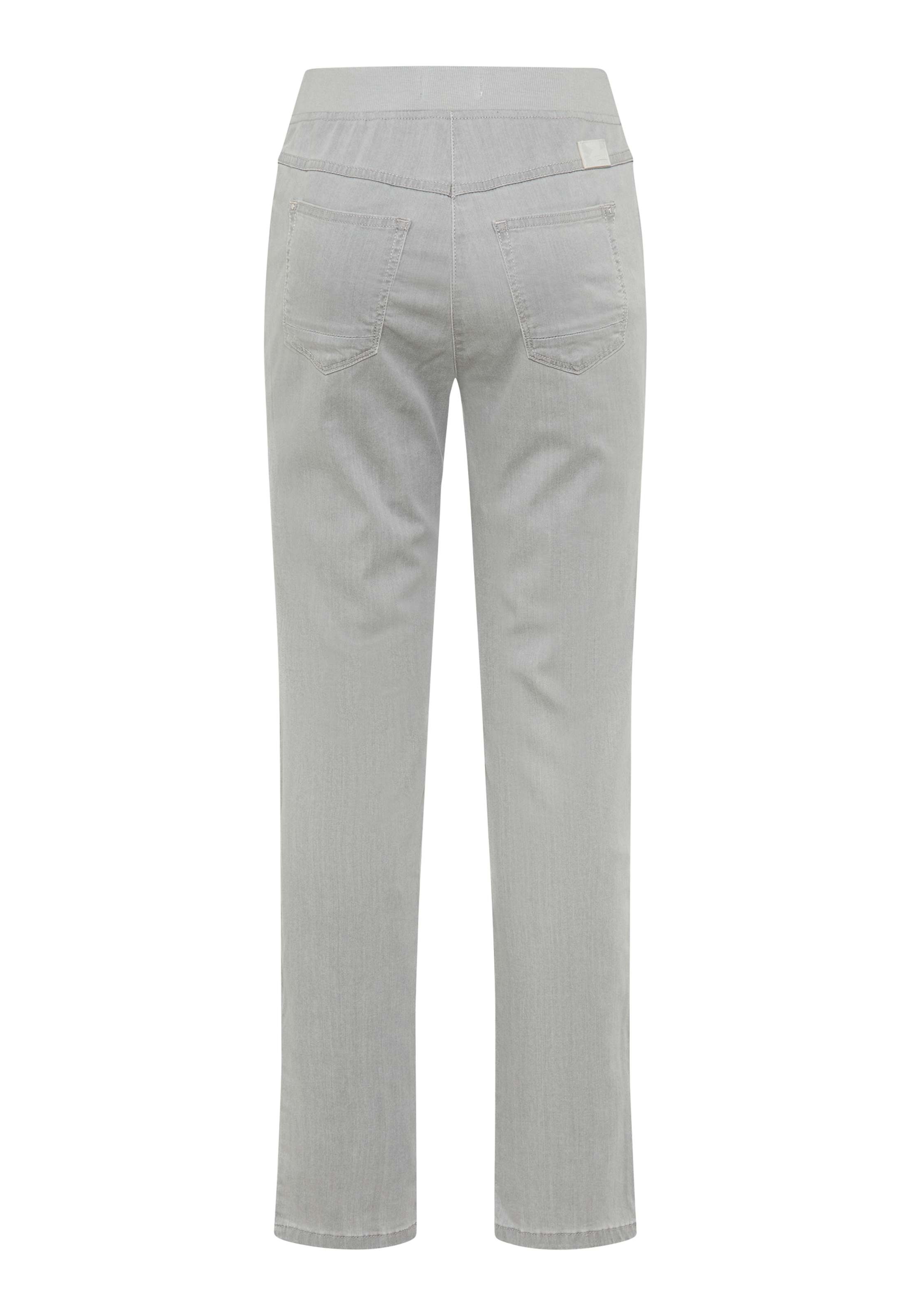 RAPHAELA by BRAX Bequeme Jeans »Style PAMINA FUN«