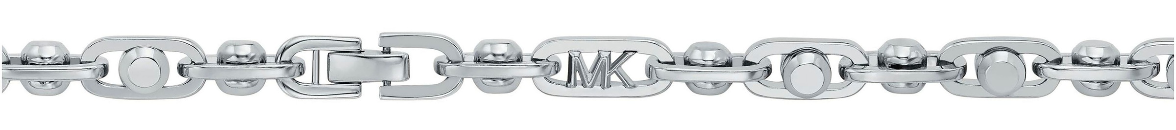 MICHAEL KORS Gliederkette »PREMIUM, MKJ835600710, MKJ835600040«
