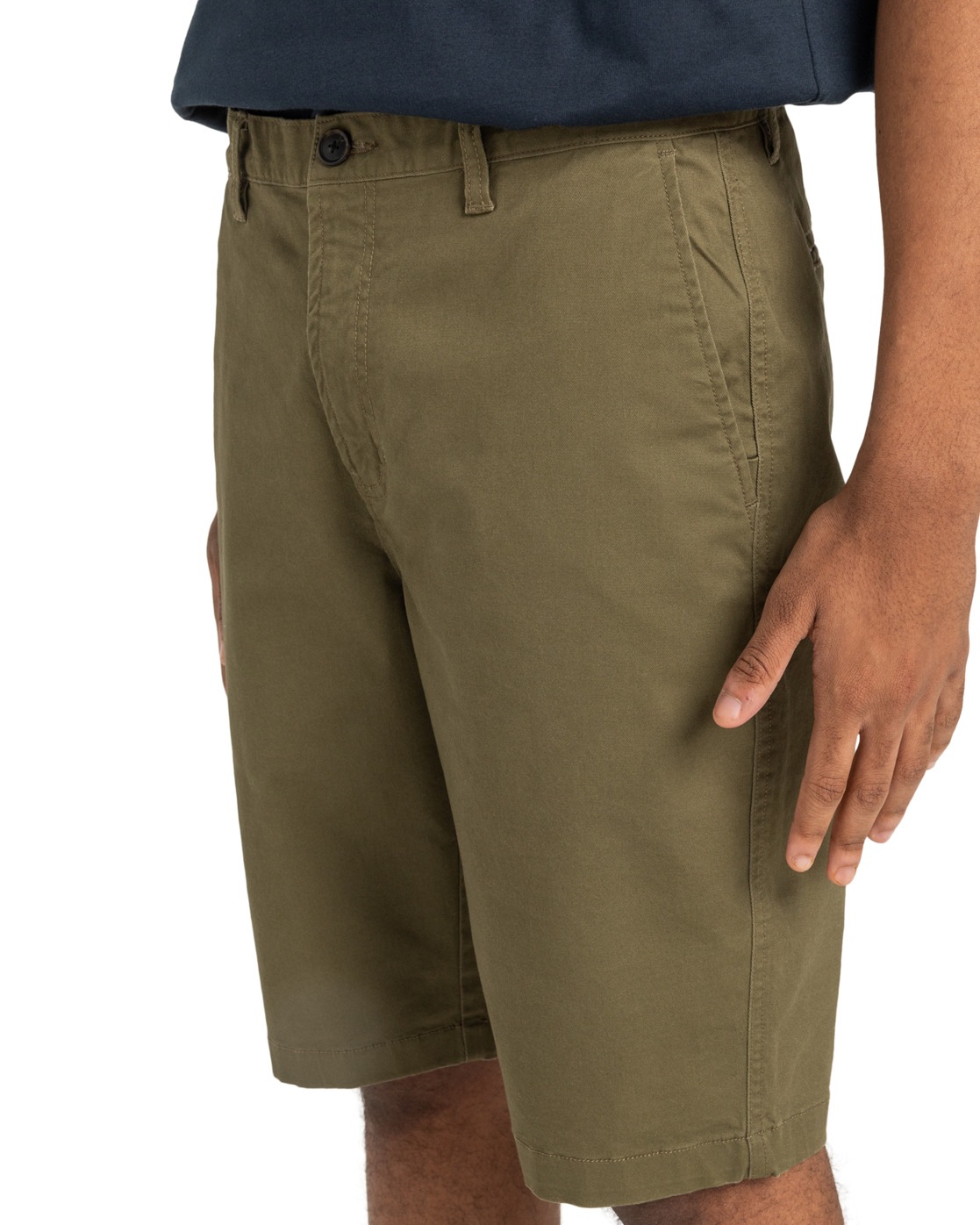 Element Chinoshorts »Howland Classic 21"«