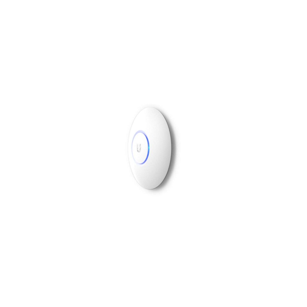 UbiQuiti WLAN-Access Point »UAP-AC-PRO-5«