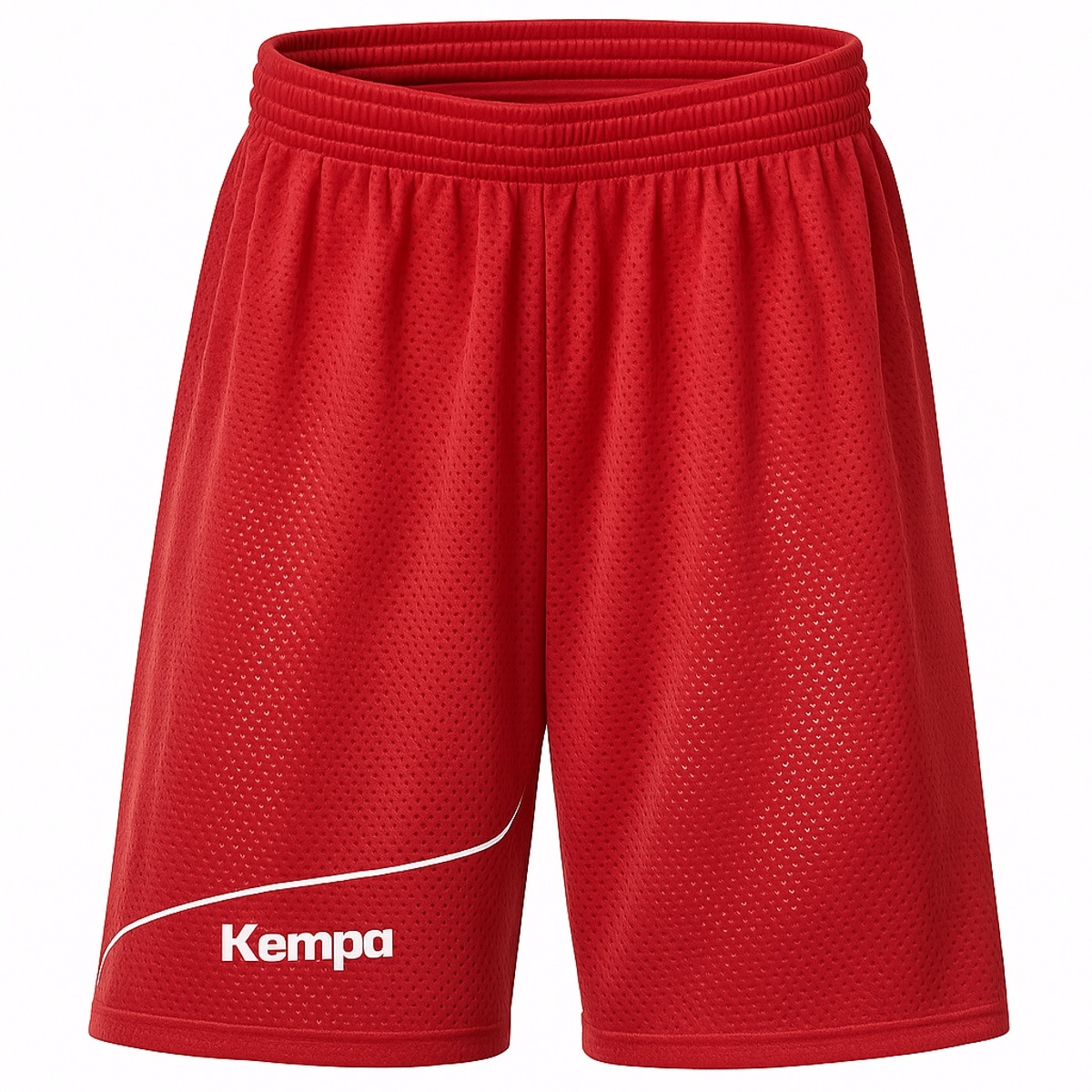 Kempa Shorts "Shorts REVERSIBLE"