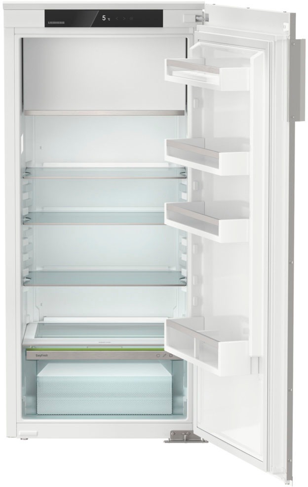Liebherr Einbaukühlschrank »DRe 4101_994881951«