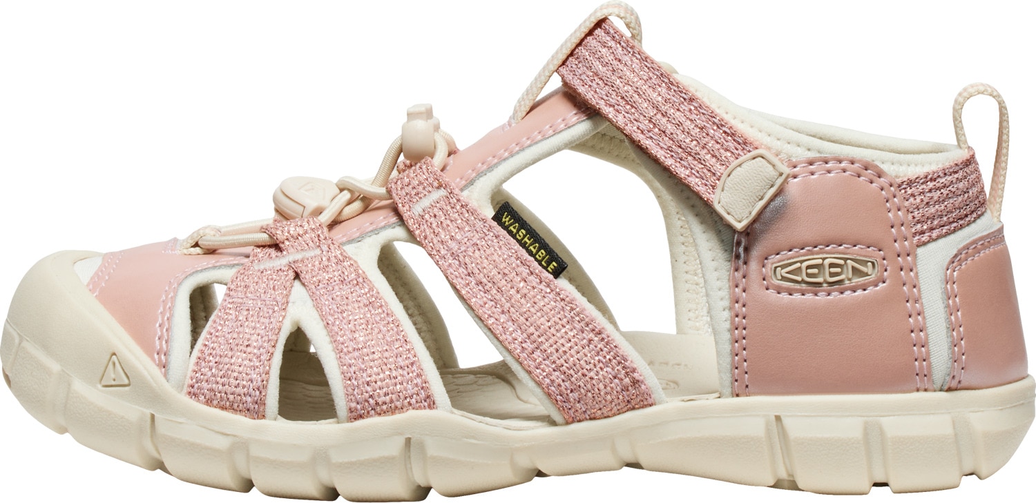 Keen Sandale »SEACAMP II CNX«