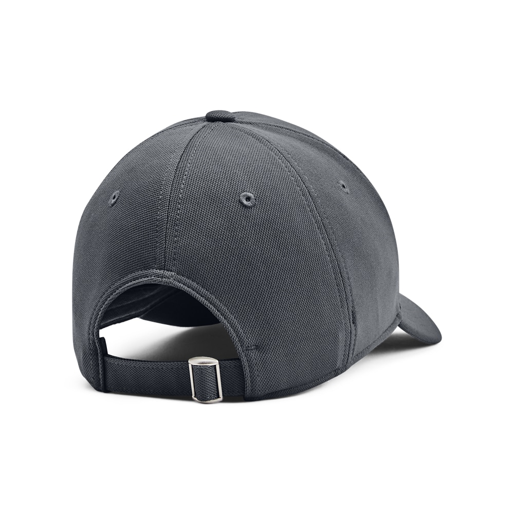 Under Armour® Baseball Cap »MEN'S UA BLITZING ADJ«, (1 St.)