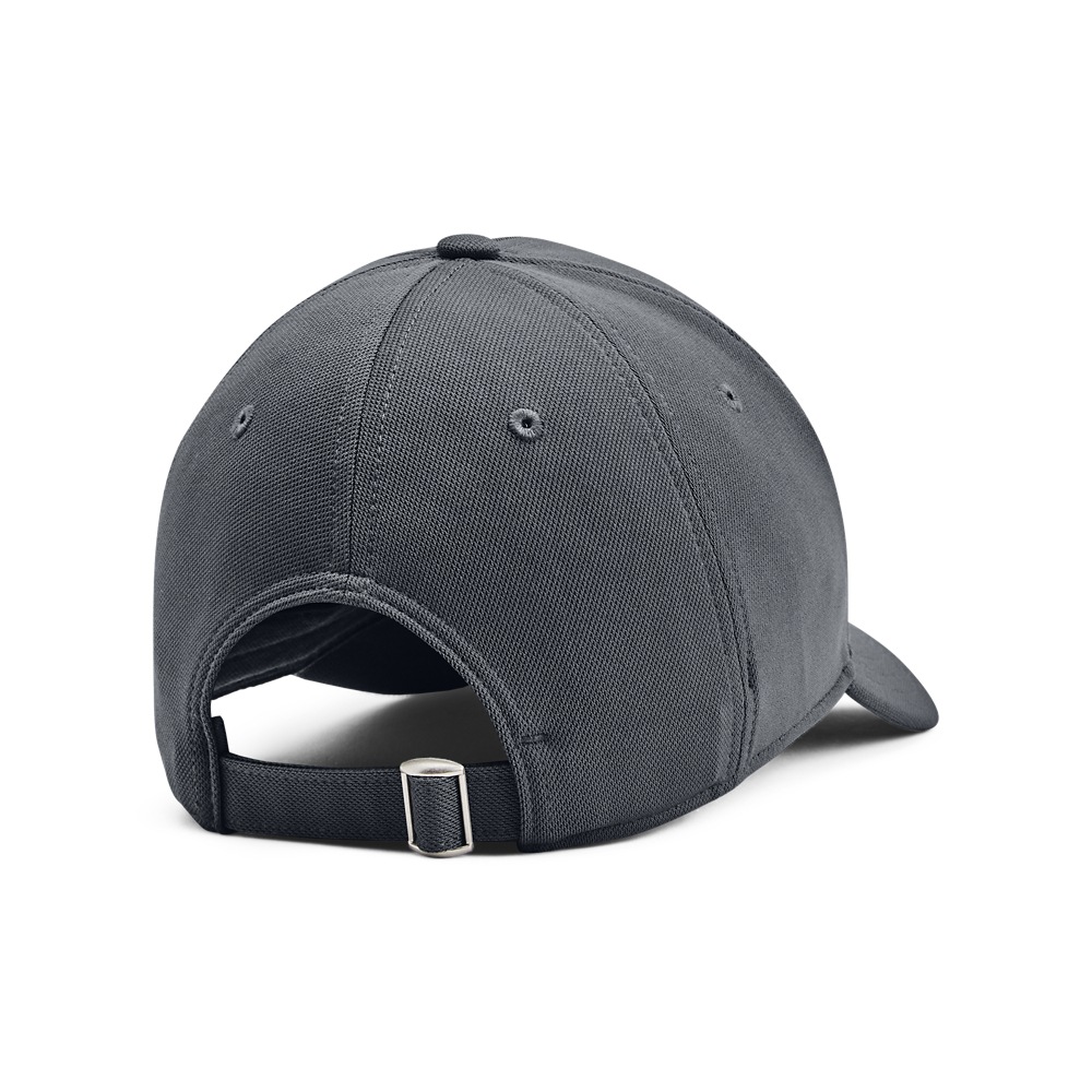 Under Armour® Snapback Cap UA Blitzing günstig online kaufen
