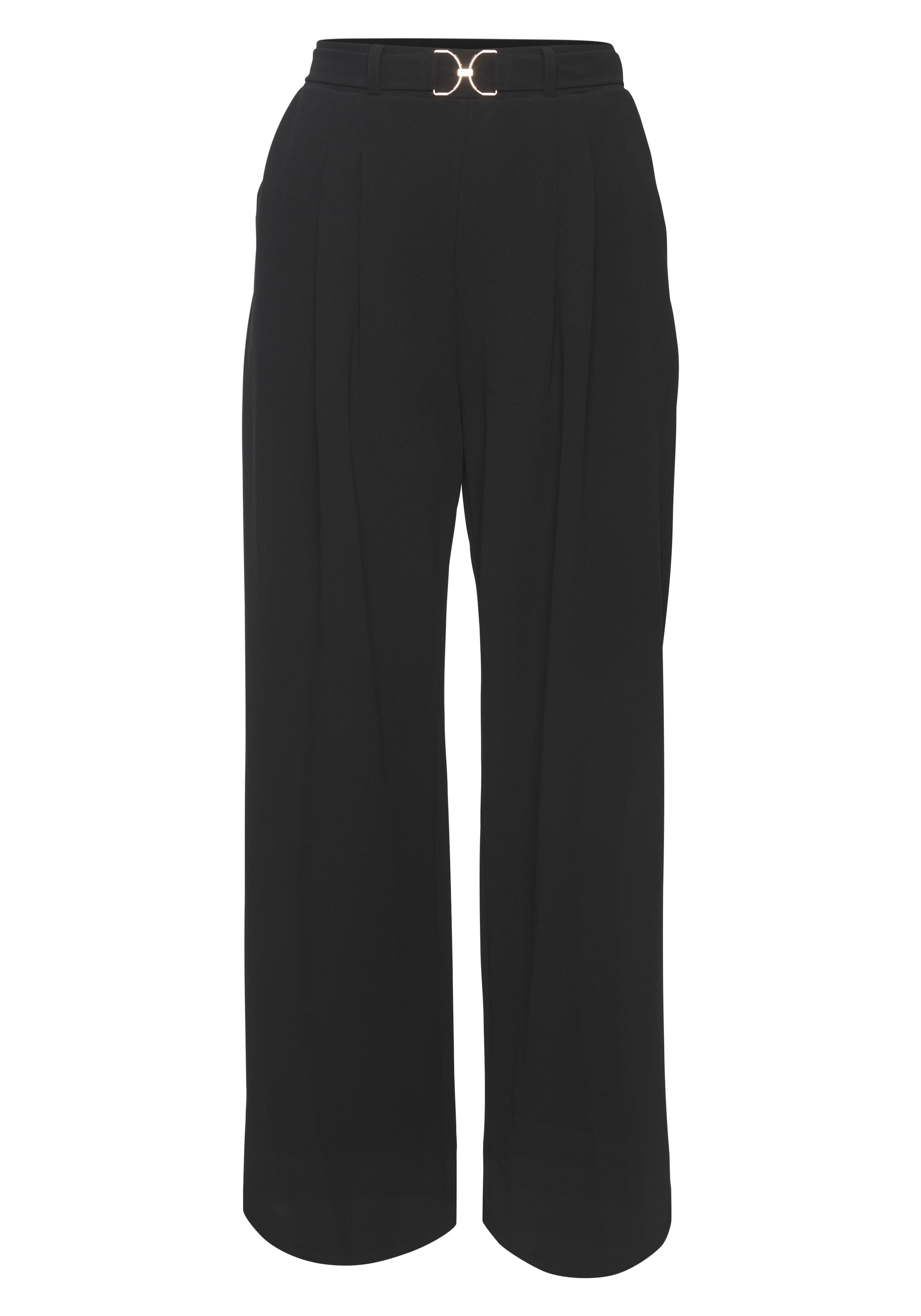 LASCANA Schlupfhose günstig online kaufen