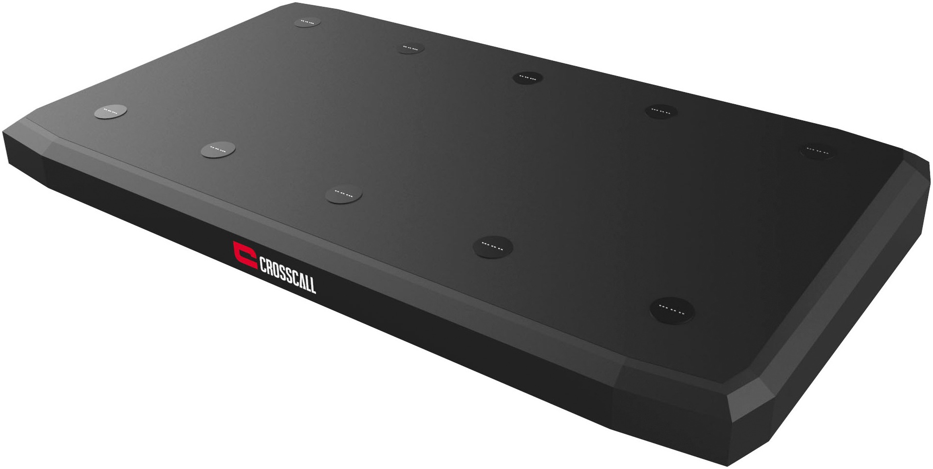 CROSSCALL Smartphone-Dockingstation »X-Power Station«