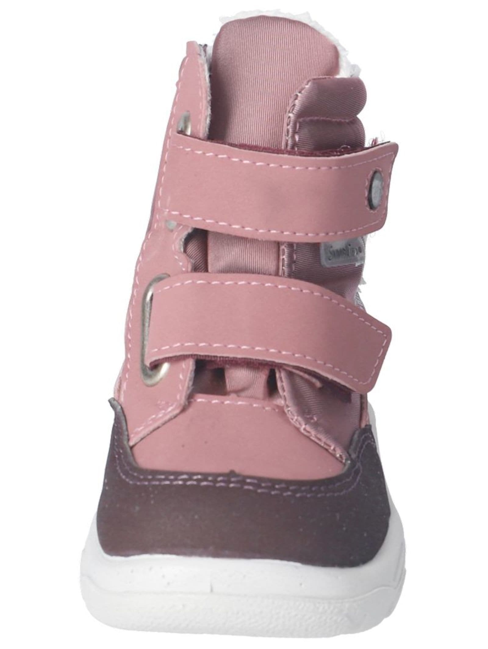 Pepino Stiefel »Pepino Stiefel Synthetik/Textil«