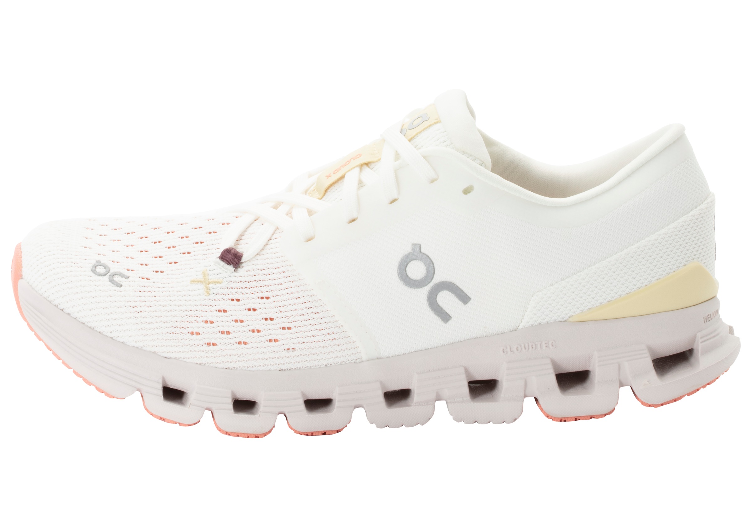 ON RUNNING Sneaker "Cloud X 4" günstig online kaufen