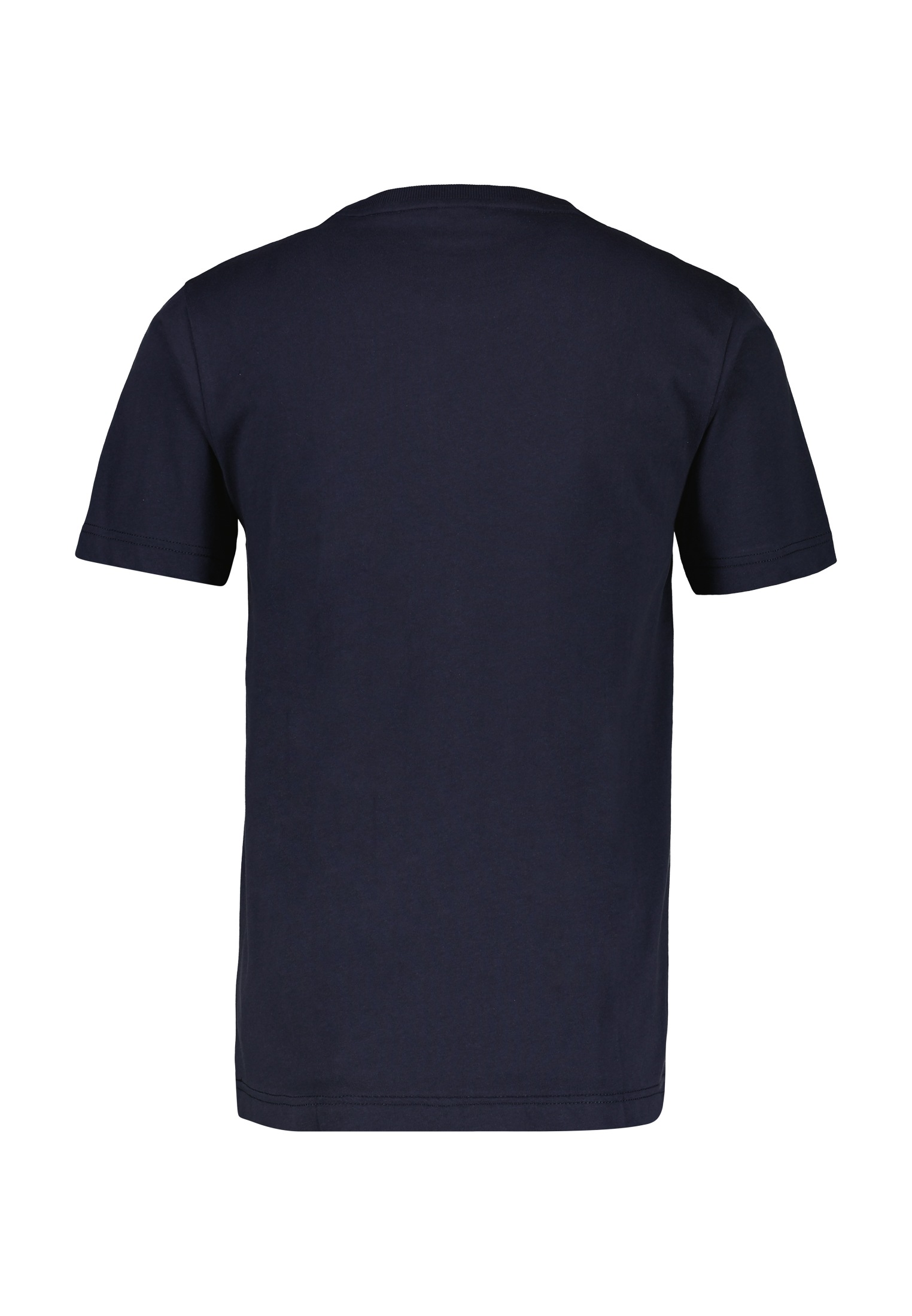 ▷ »LERROS T-Shirt, Logoprint« | T-Shirt für LERROS BAUR