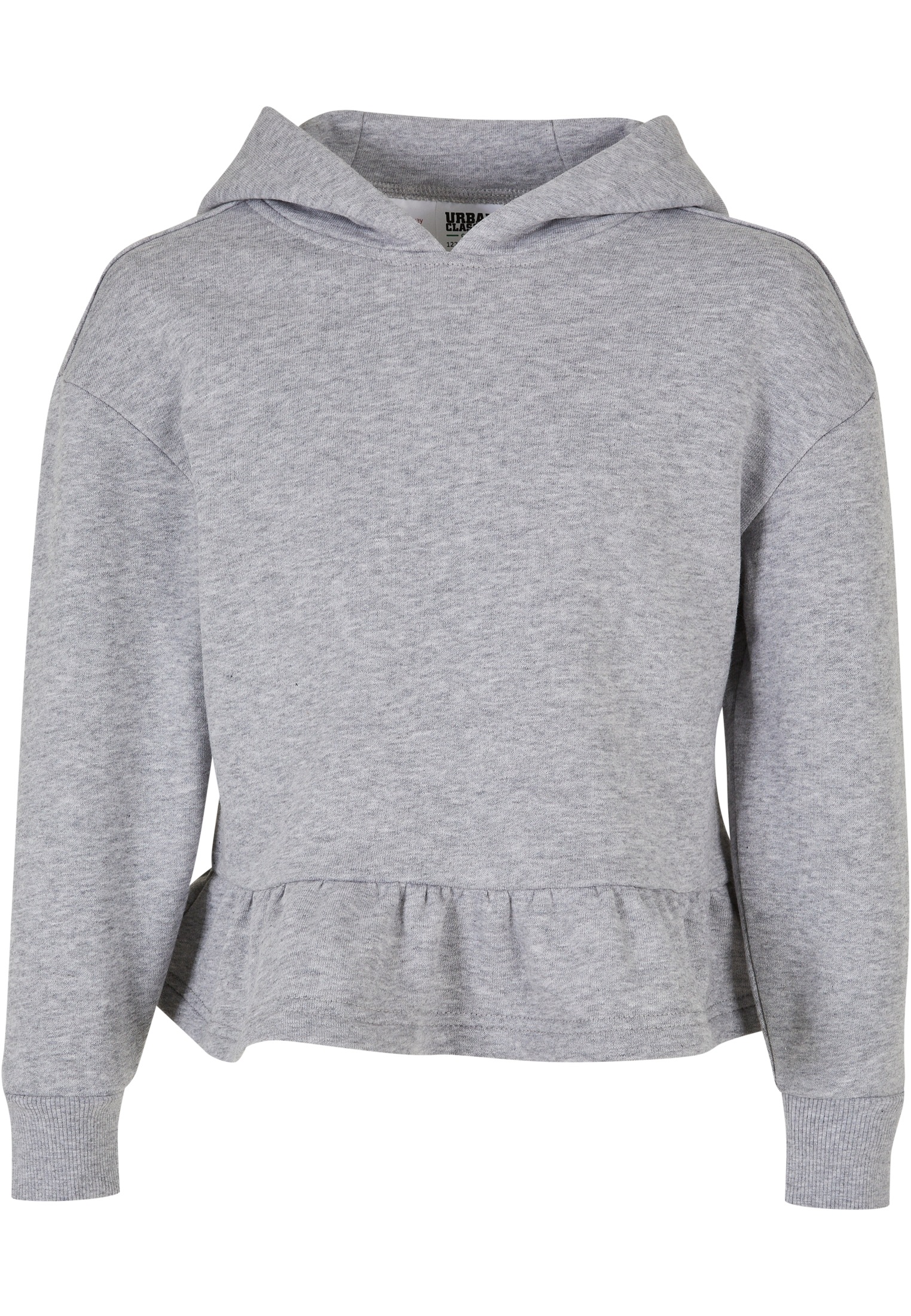 Hoodie urban store classic