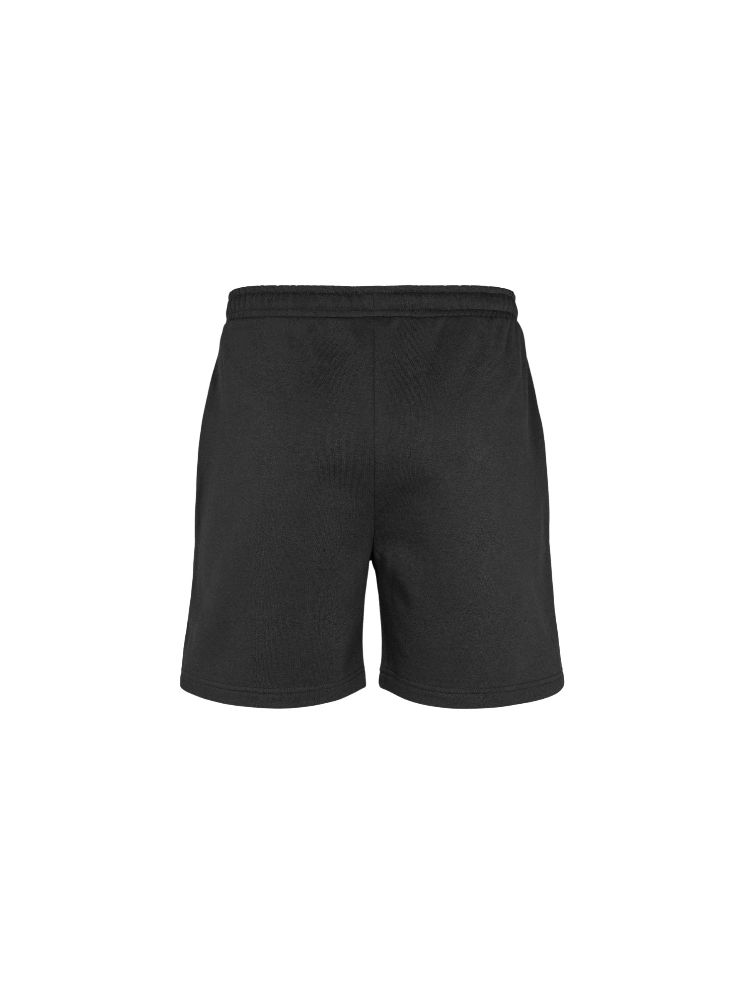 Kappa Shorts "Kappa Shorts KMLogo" günstig online kaufen