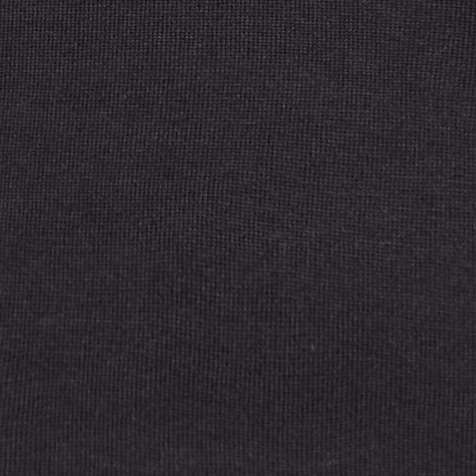 STREET ONE Strickpullover, mit U-Boot-Ausschnitt