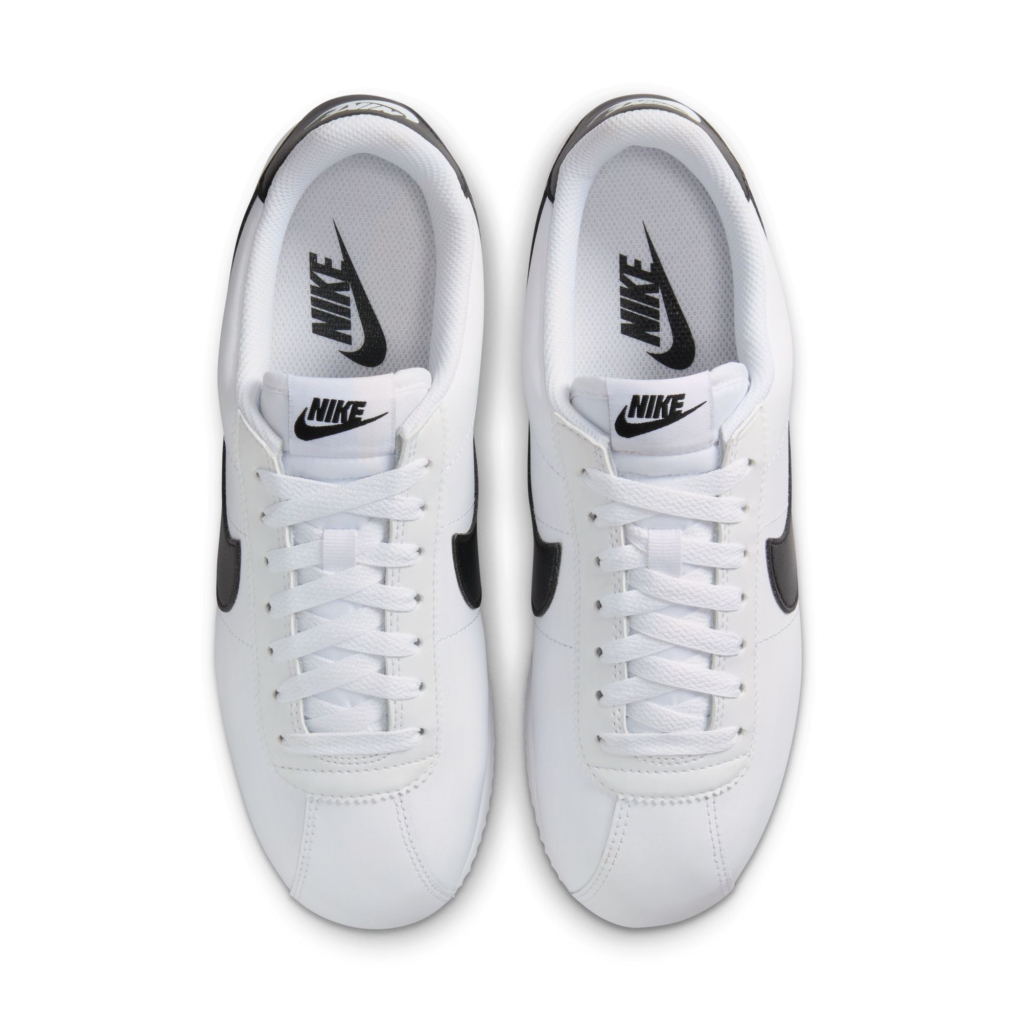 Nike Sportswear Sneaker »Cortez«