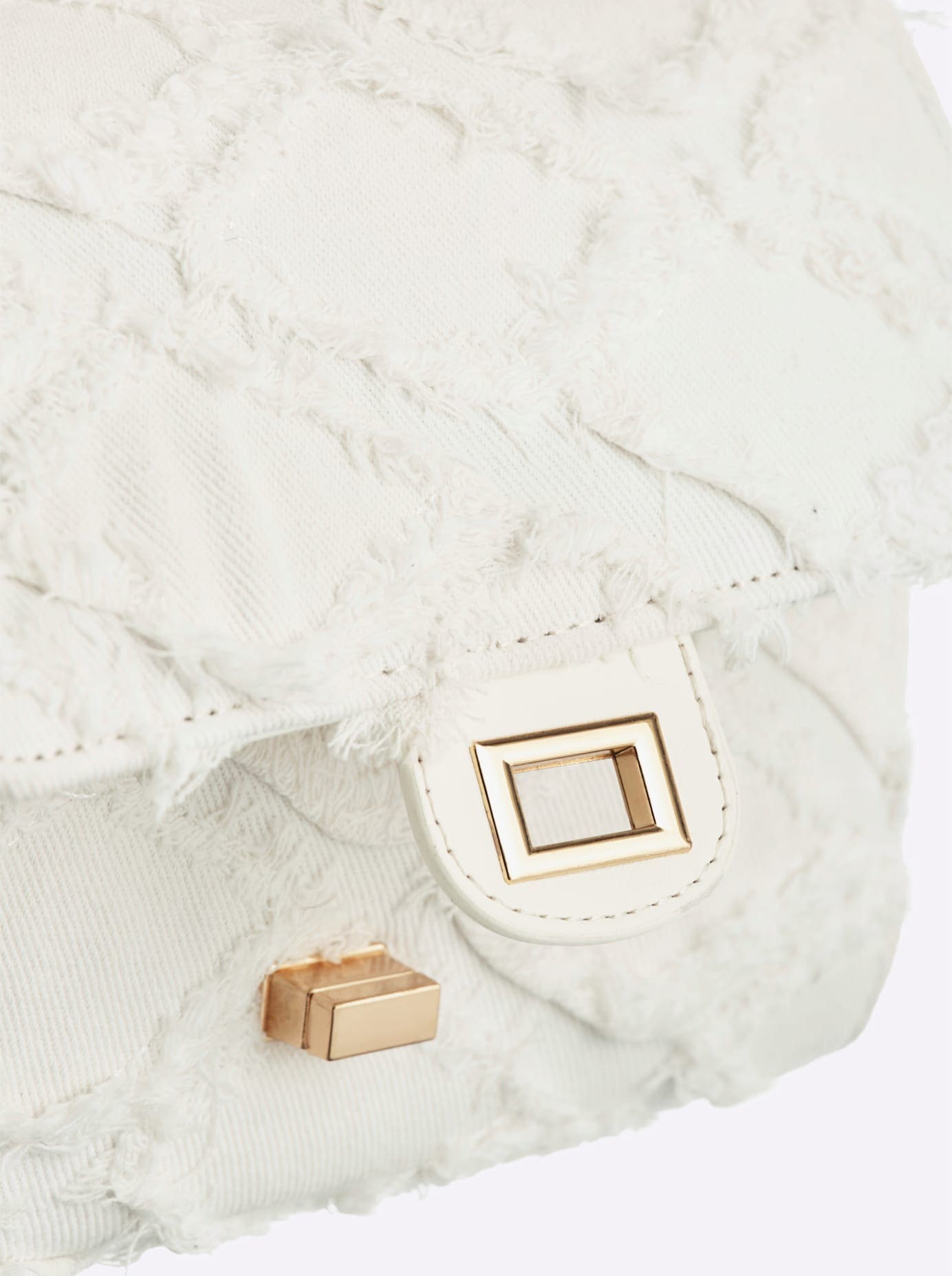 heine Umhängetasche