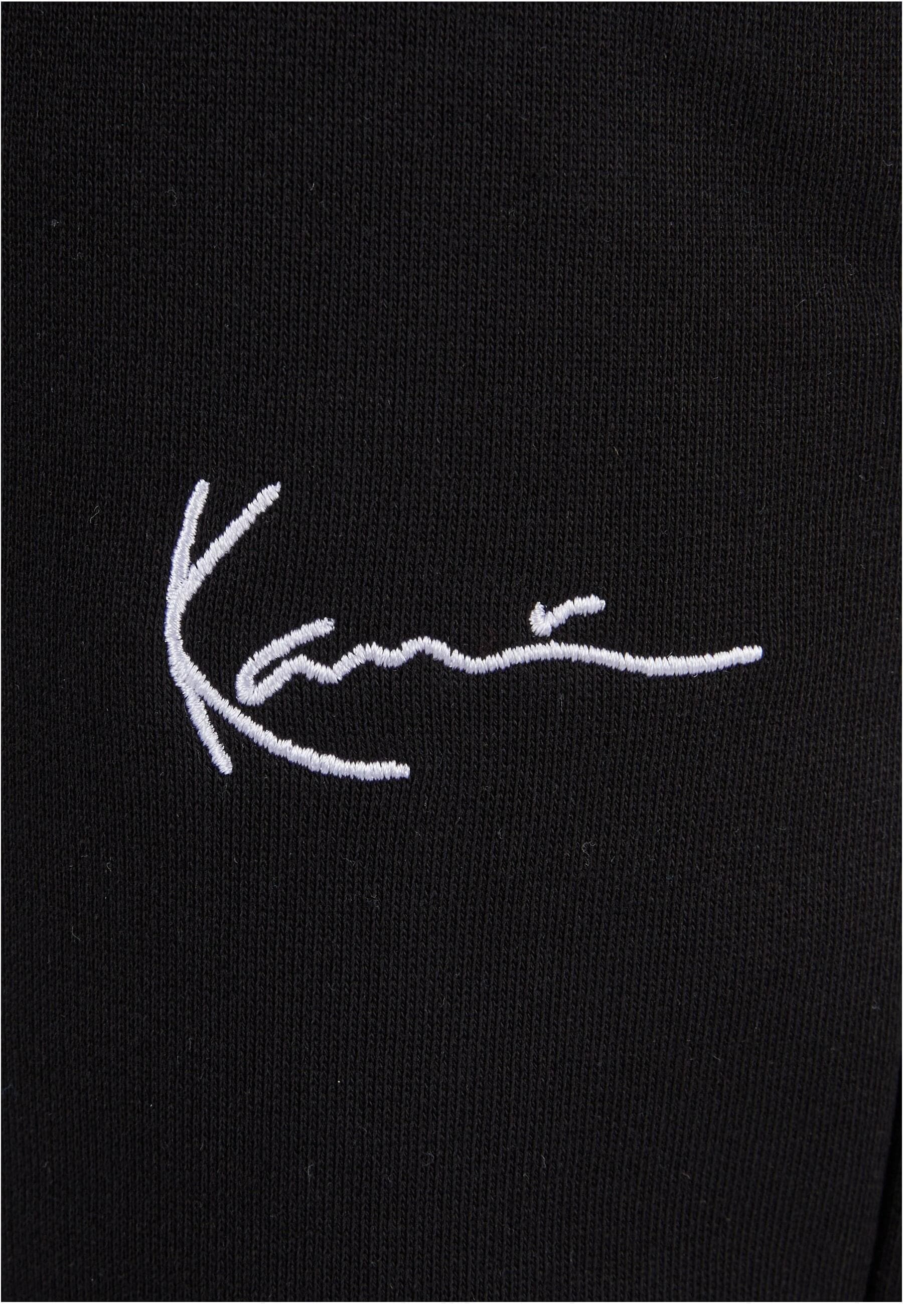 Karl Kani Stoffhose »Karl Kani Herren«, (1 tlg.)
