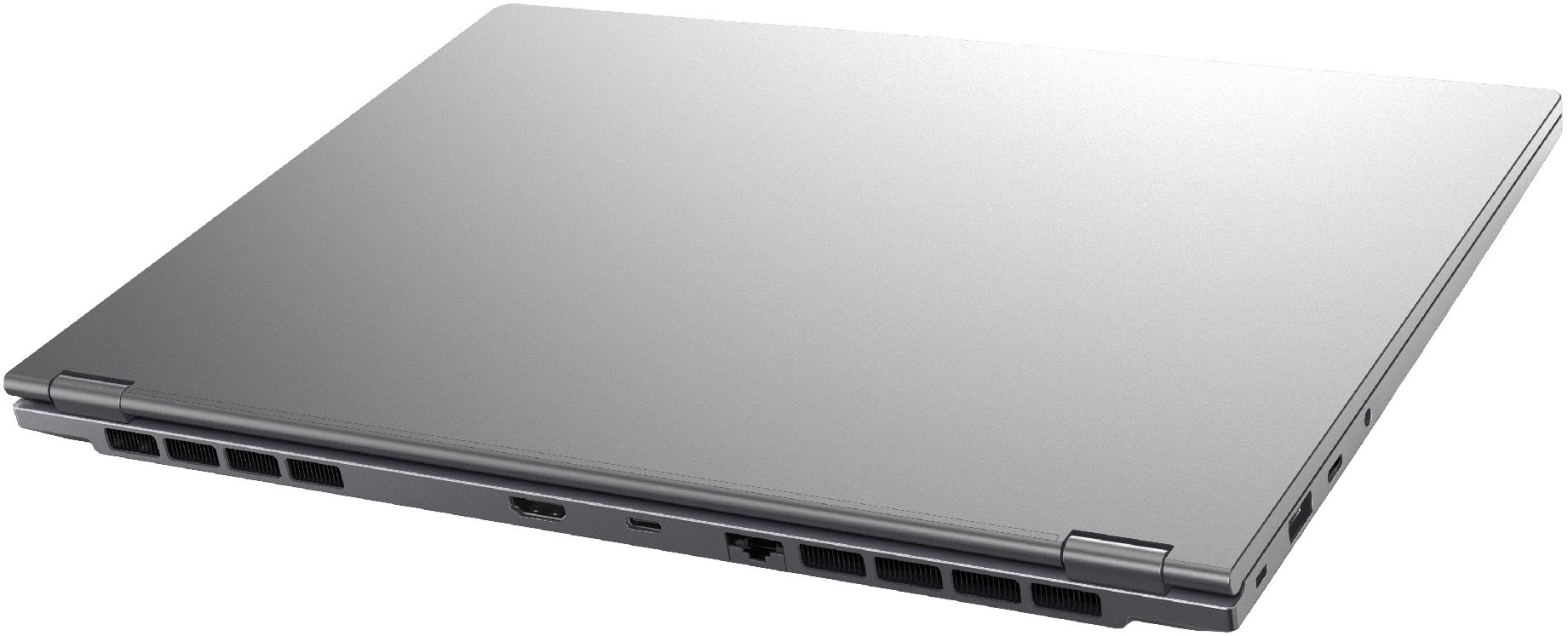 CAPTIVA Business-Notebook »Business/Office I10-1356GE« 35,6 cm / 14 ″ AMD Ryzen 7 Radeon 780M 2.000 GB SSD