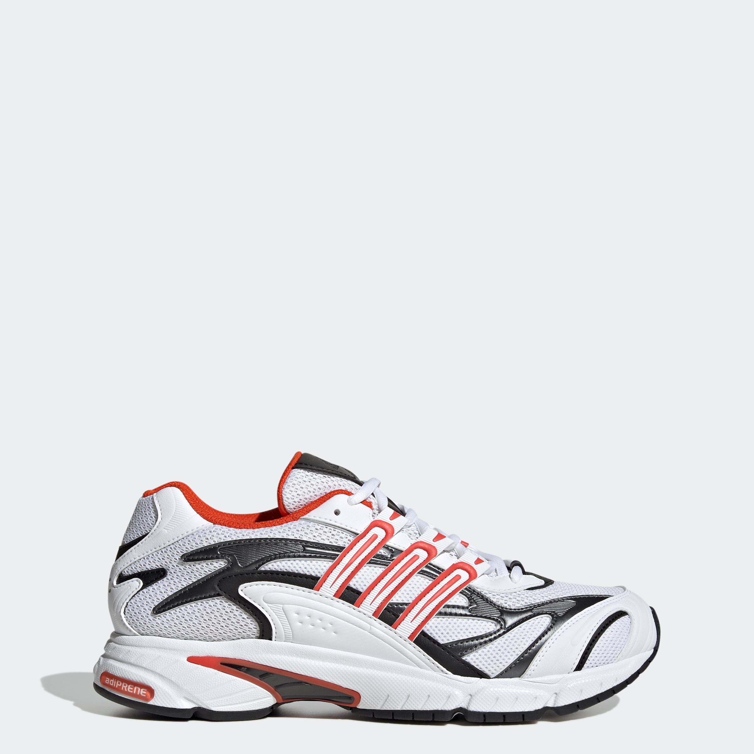 adidas Originals Sneaker »TEMPER RUN 2.0«