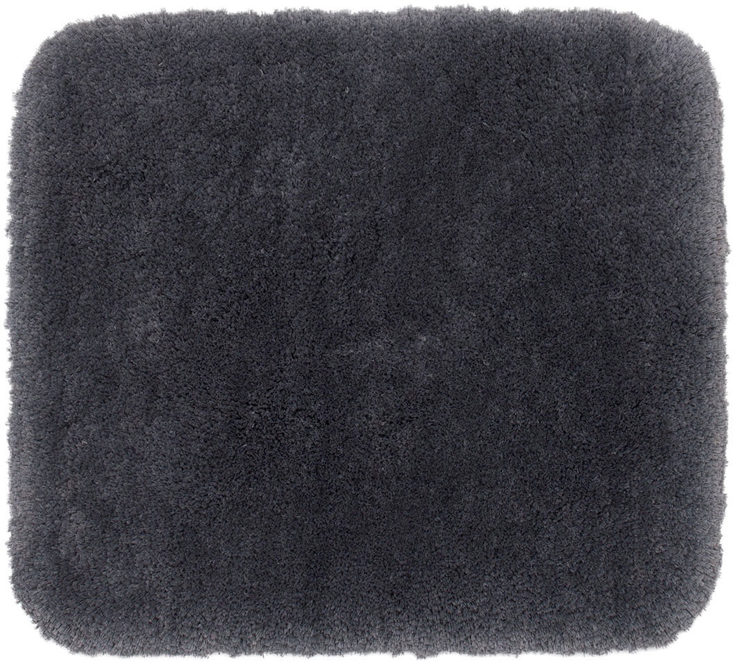 Gözze Badematte ""DELUXE"" rutschhemmend beschichtet fußbodenheizungsgeeign günstig online kaufen