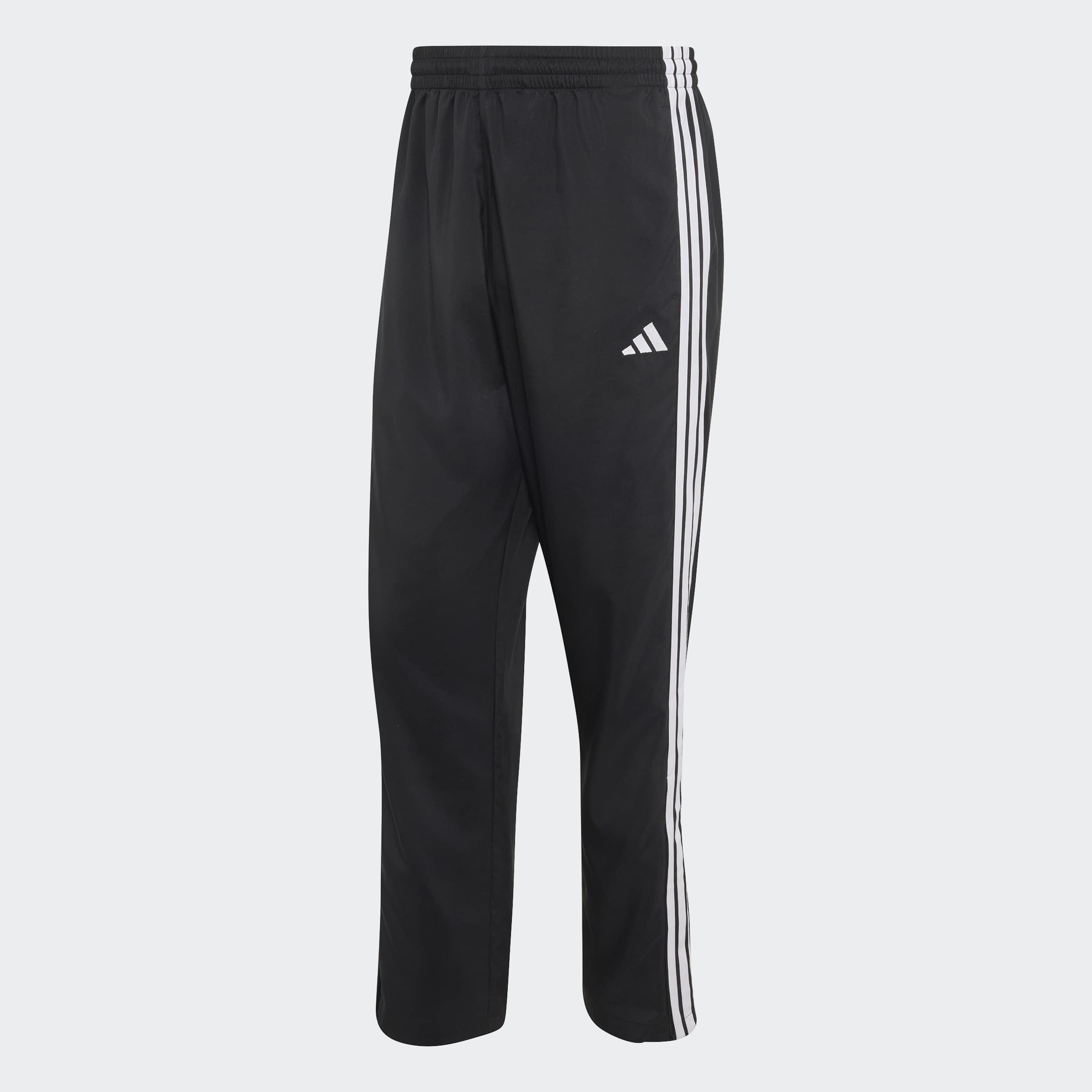 adidas Sportswear Sporthose »M 3S STNFRD OP«