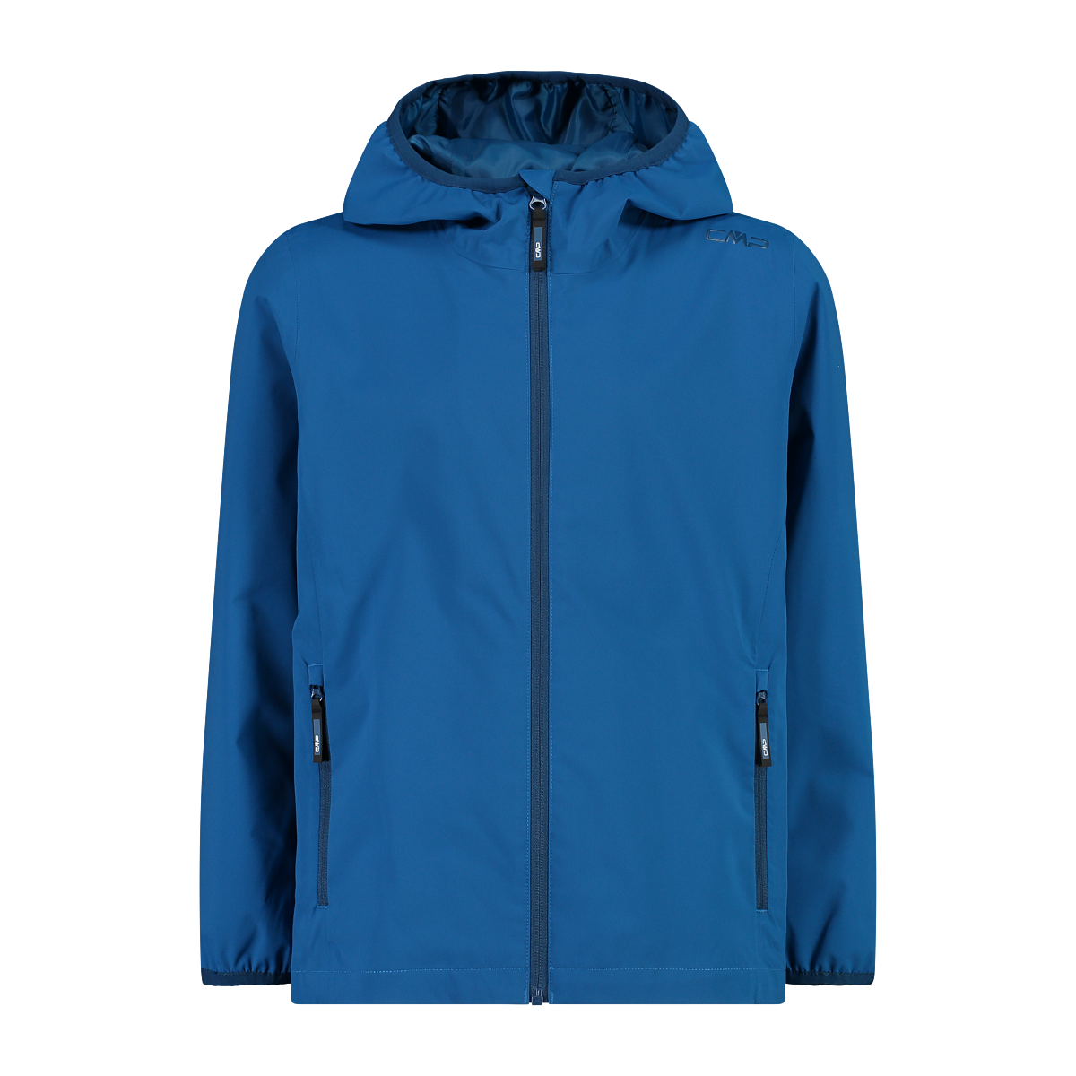 CMP Outdoorjacke, für Kinder