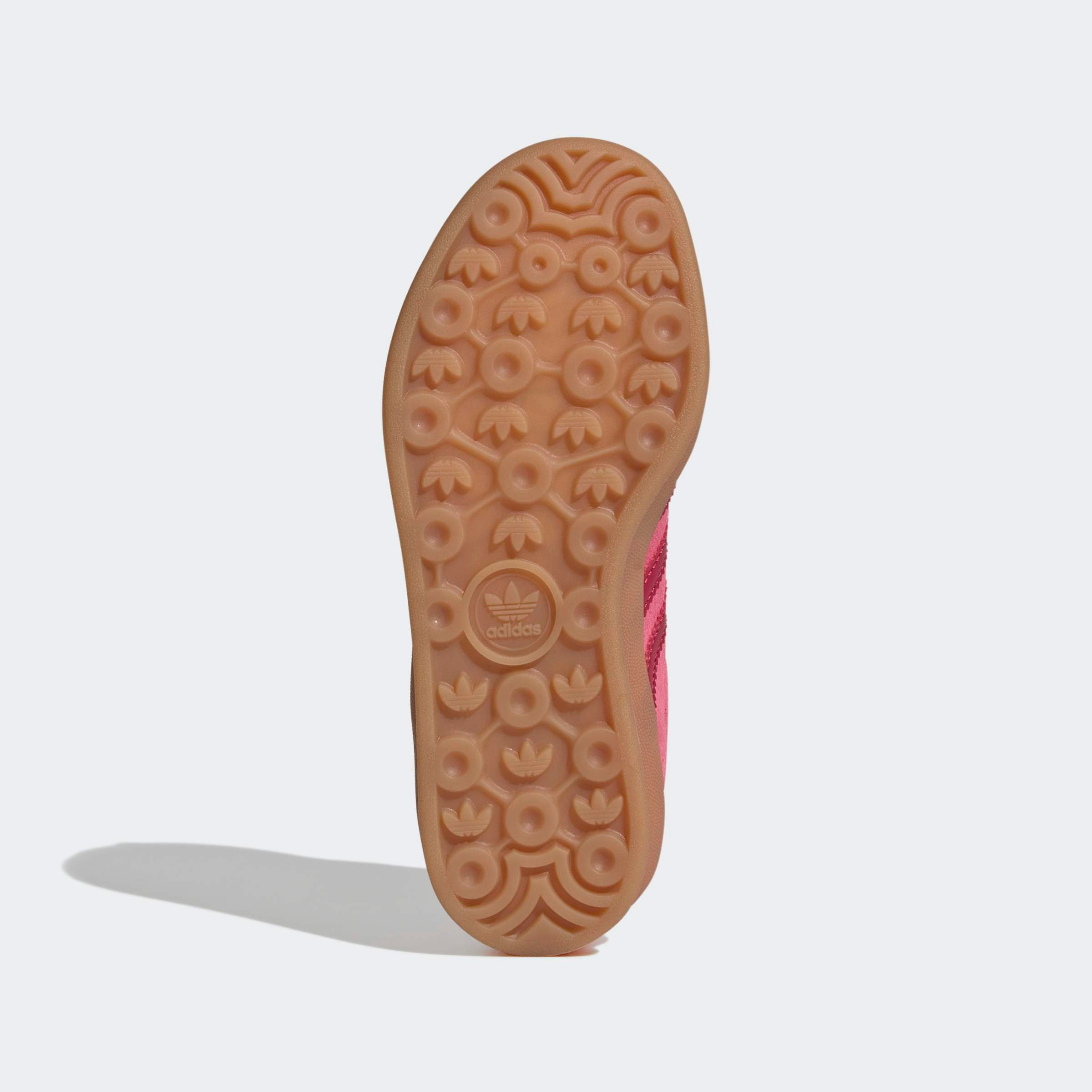 adidas Originals Sneaker »GAZELLE«  für Kinder & Jugendliche